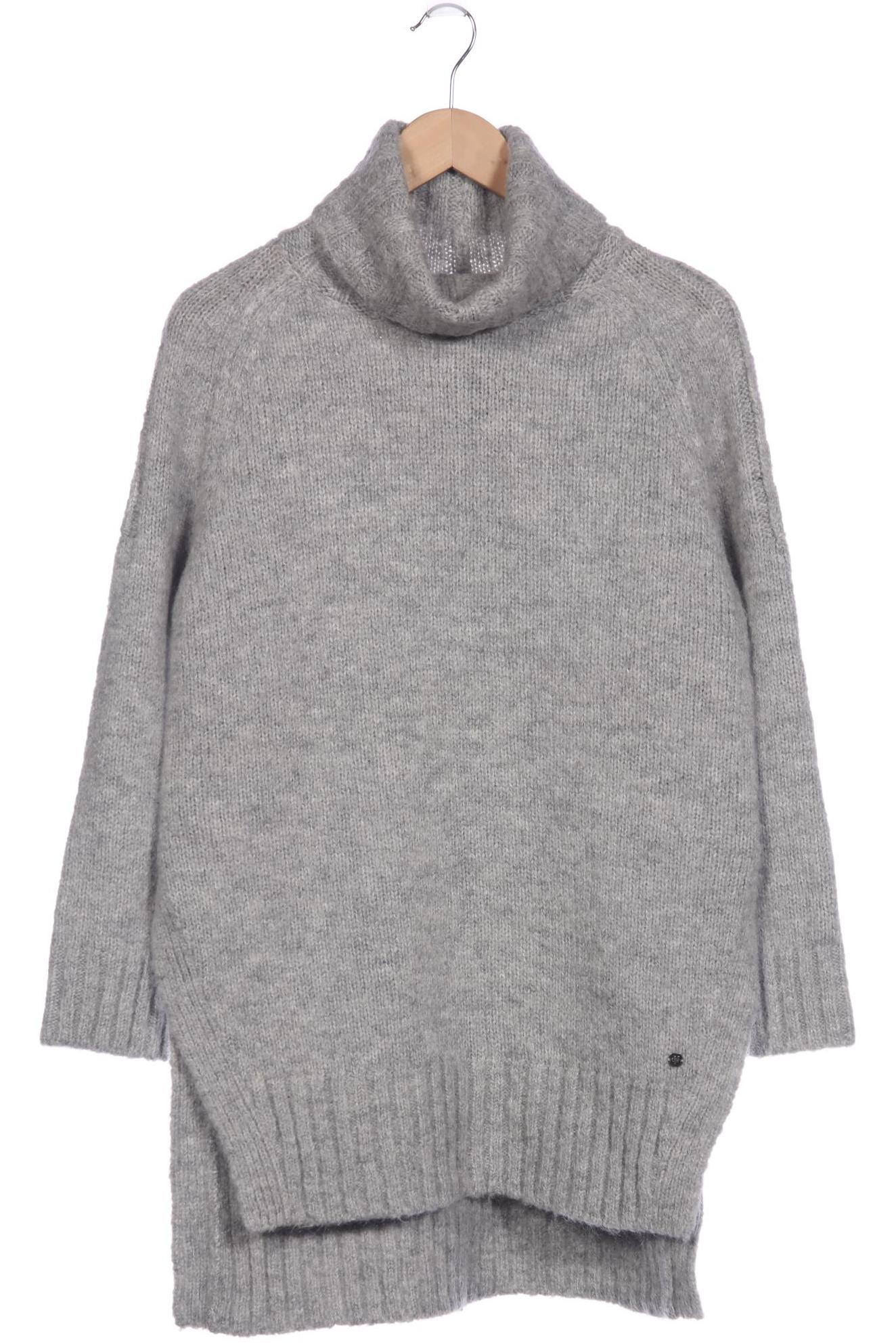 

Marc O Polo Damen Pullover, grau, Gr. 36