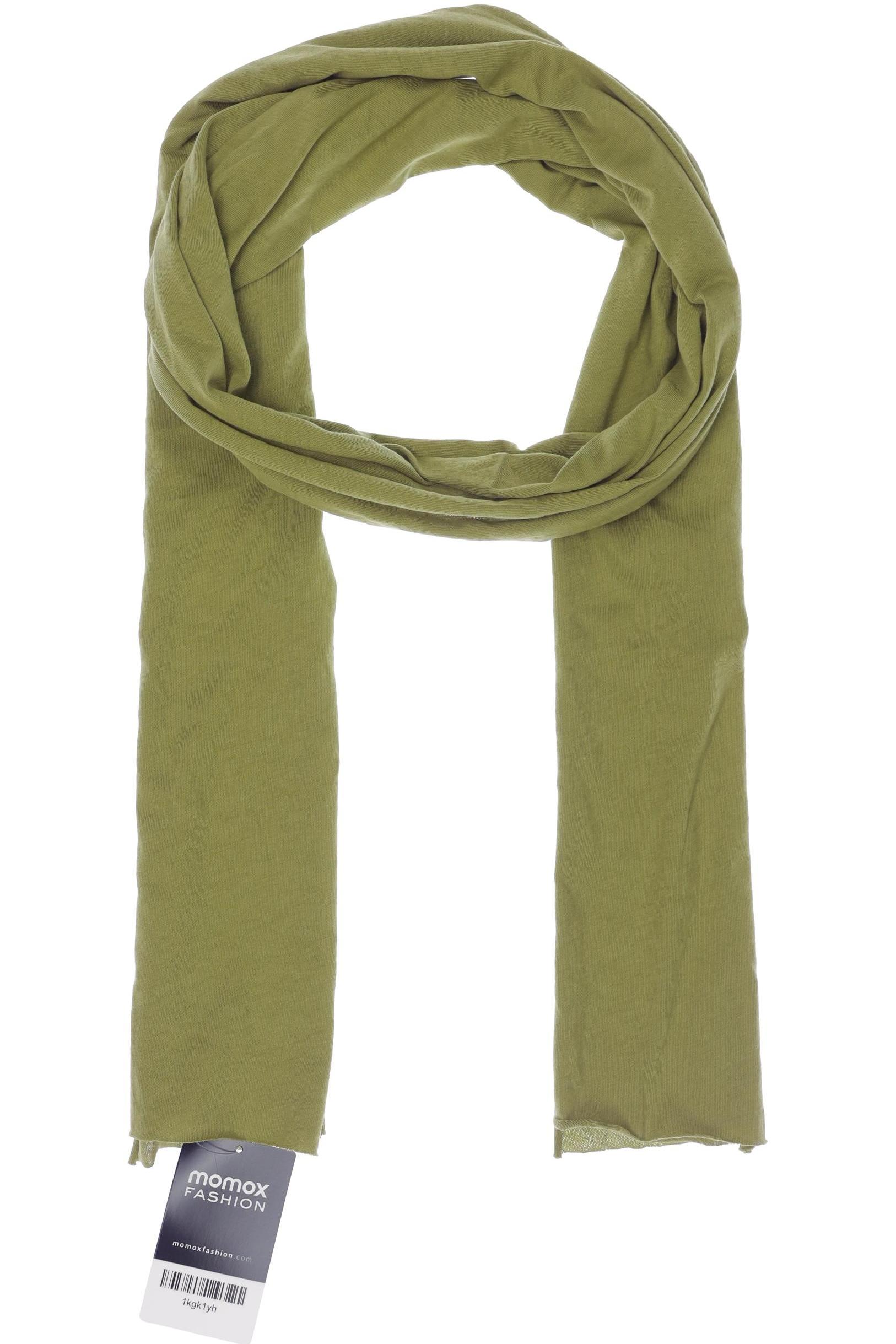 

Marc O Polo Damen Schal, grün, Gr.