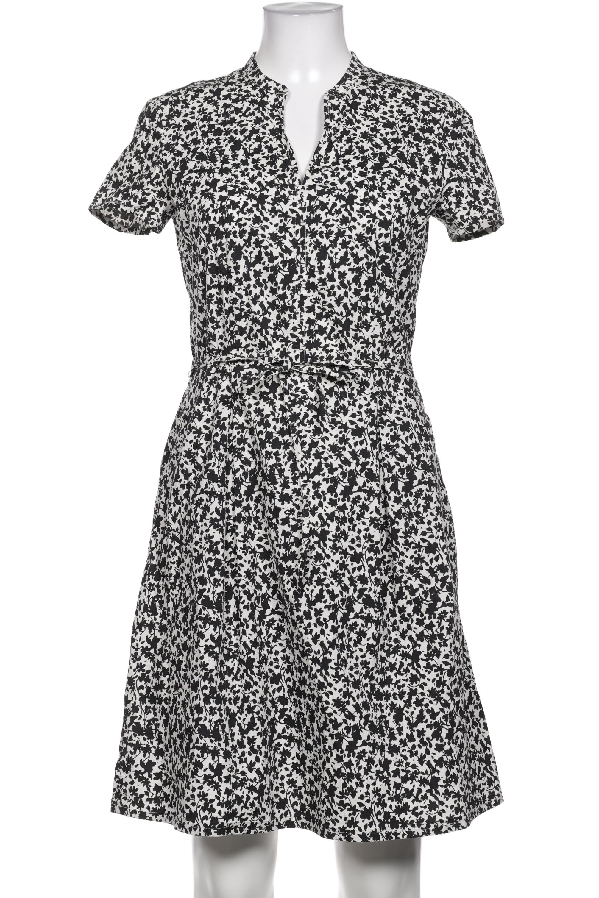 

Marc O Polo Damen Kleid, schwarz