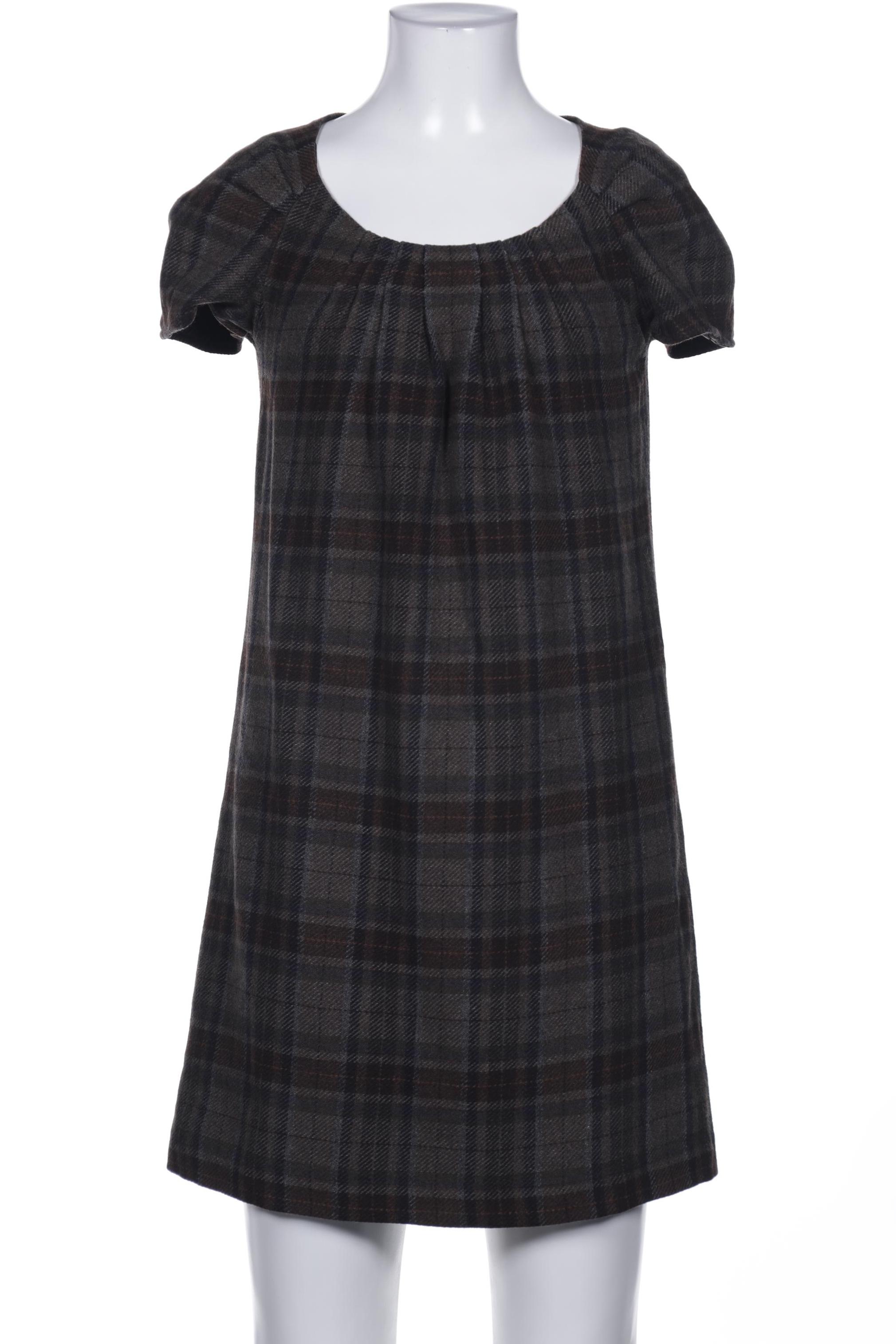 

Marc O Polo Damen Kleid, braun