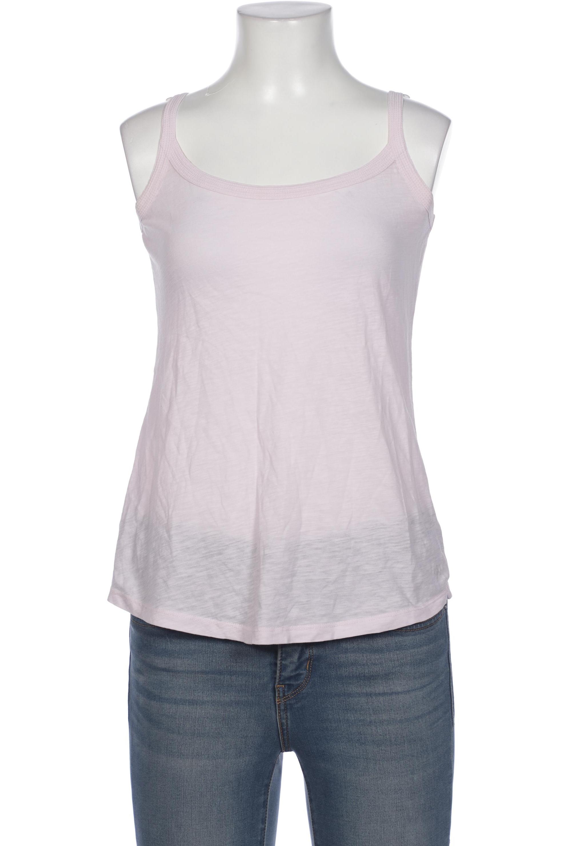 

Marc O Polo Damen Top, pink, Gr. 34
