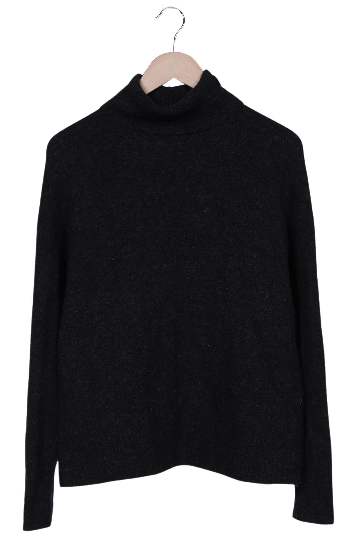 

Marc O Polo Damen Pullover, schwarz, Gr. 42