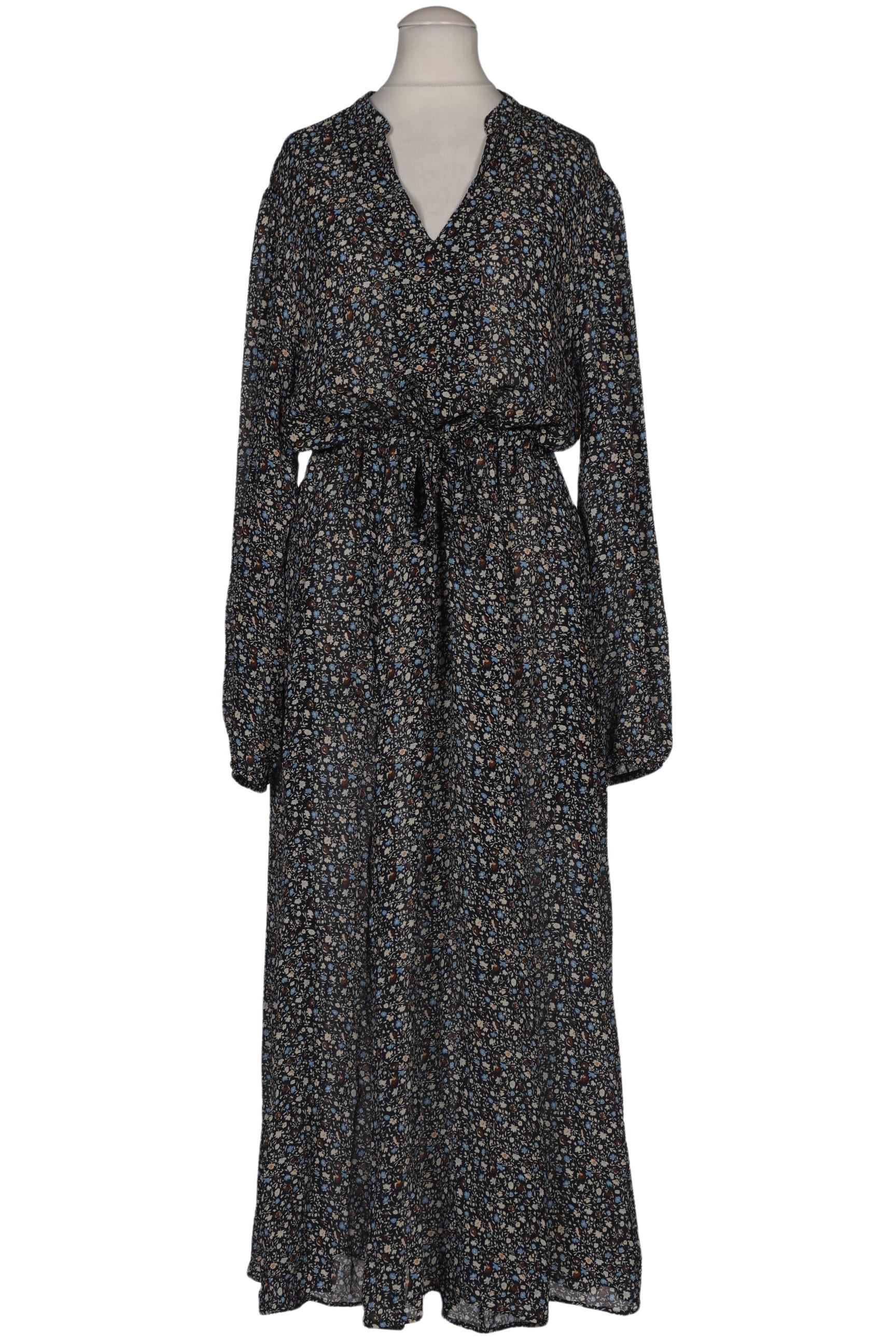 

Marc O Polo Damen Kleid, marineblau, Gr. 38