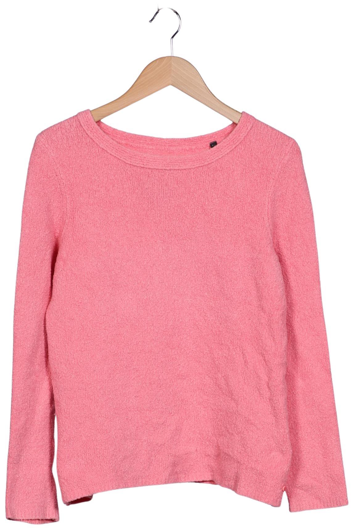 

Marc O Polo Damen Pullover, pink, Gr. 36