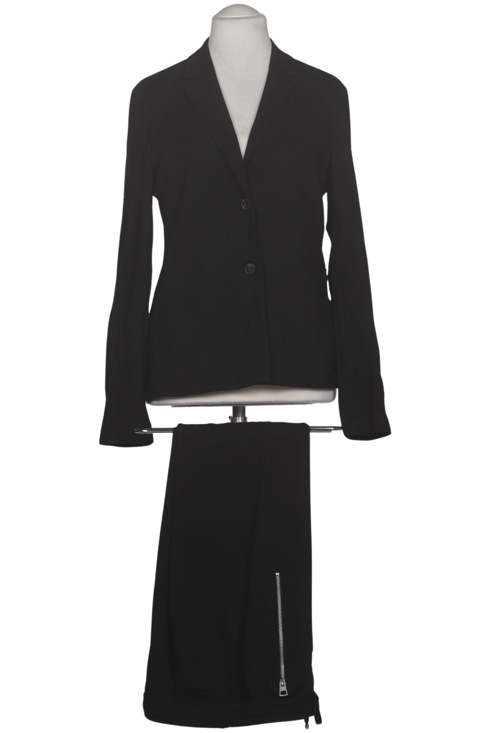 

Marc O Polo Damen Anzug, schwarz, Gr. 42