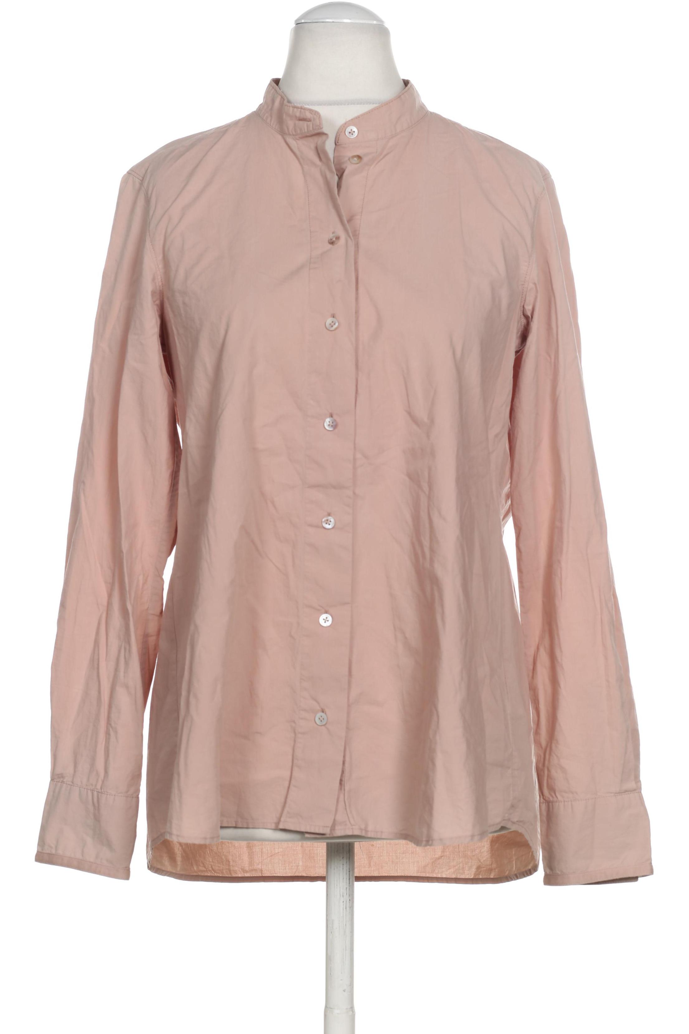 

Marc O Polo Damen Bluse, beige, Gr. 36