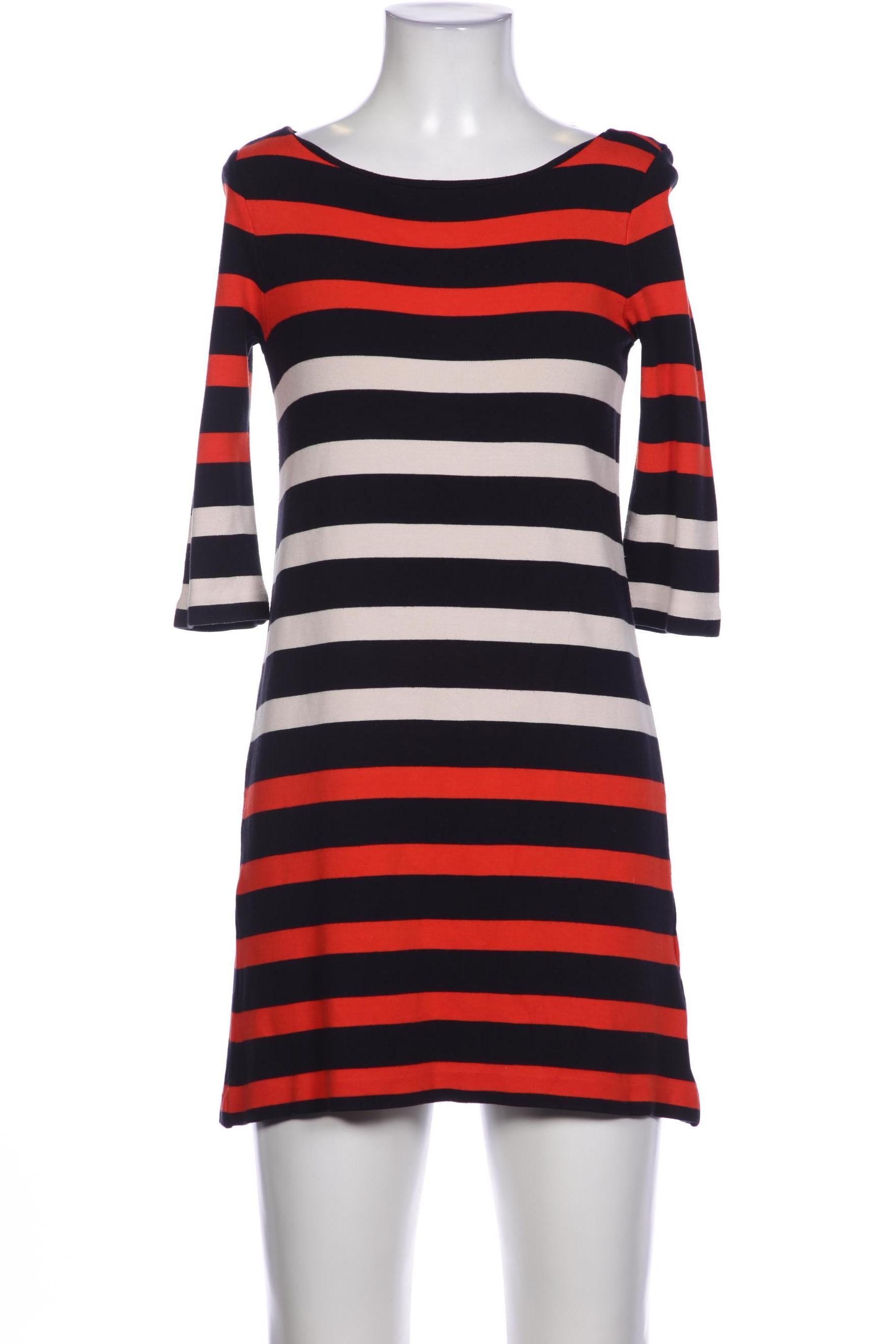 

Marc O Polo Damen Kleid, marineblau, Gr. 36
