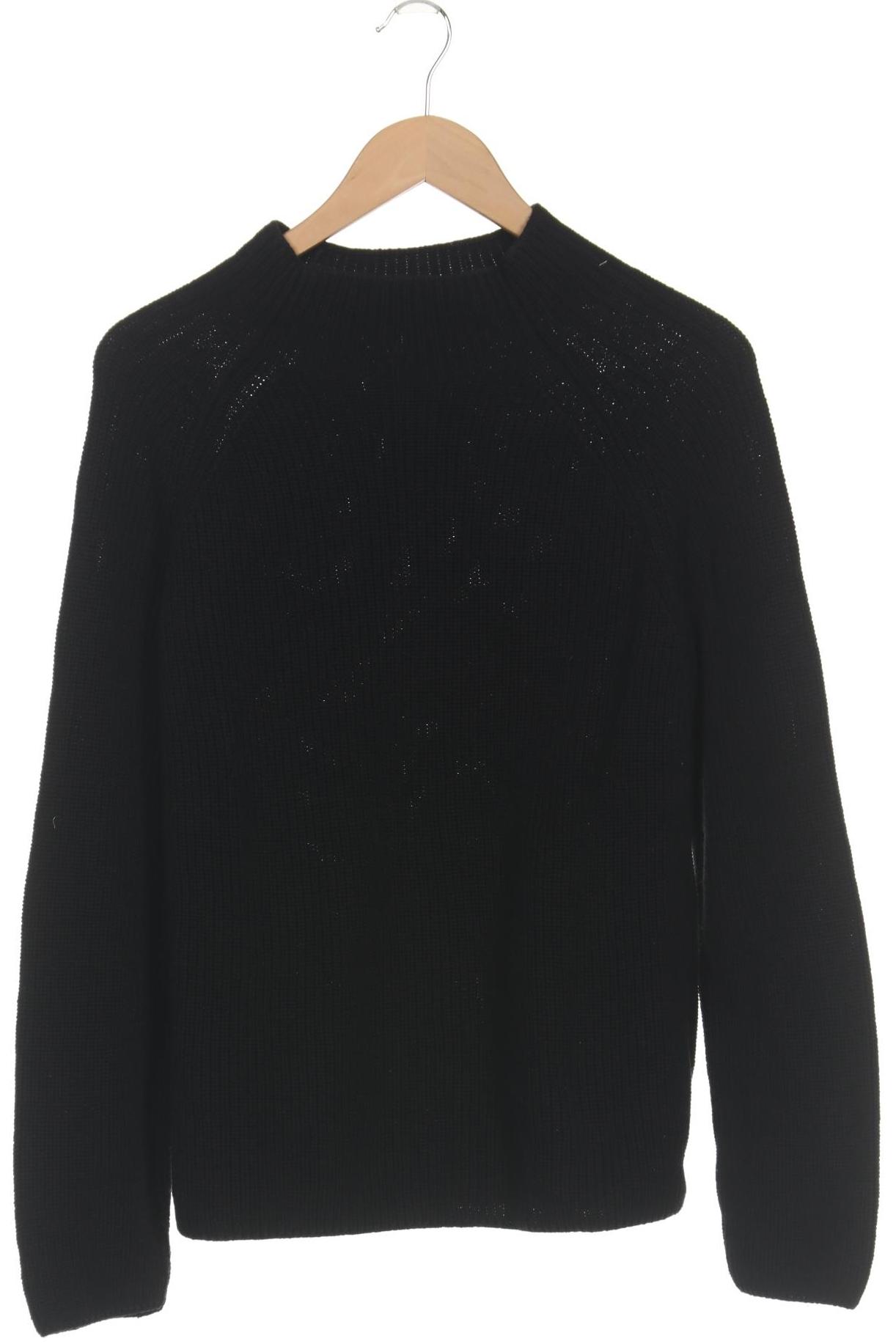 

Marc O Polo Damen Pullover, schwarz, Gr. 42