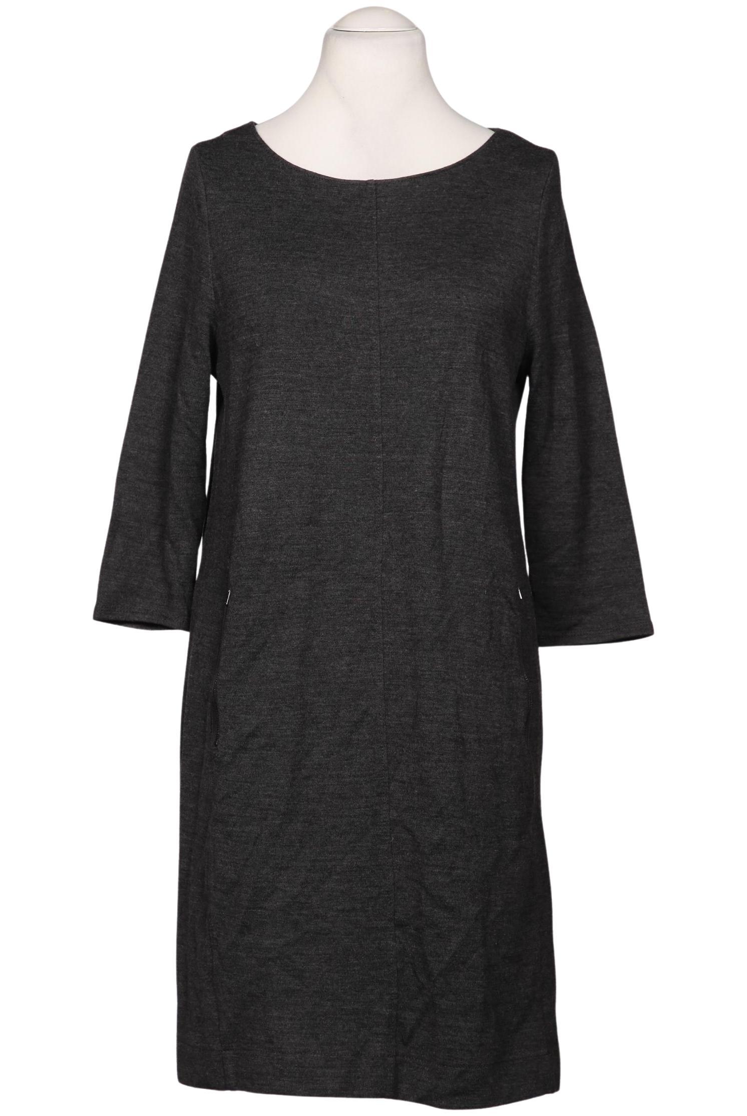 

Marc O Polo Damen Kleid, grau, Gr. 42