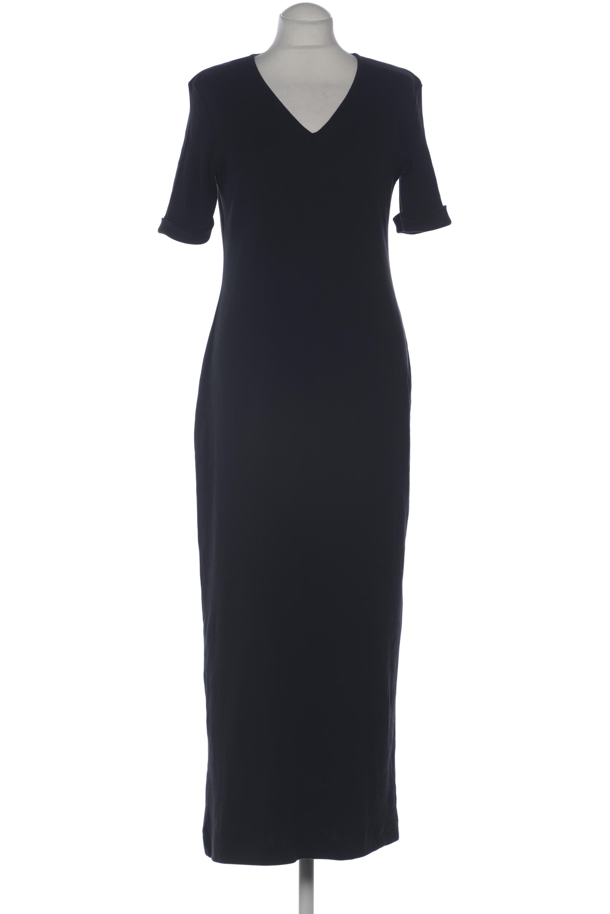 

Marc O Polo Damen Kleid, schwarz, Gr. 36