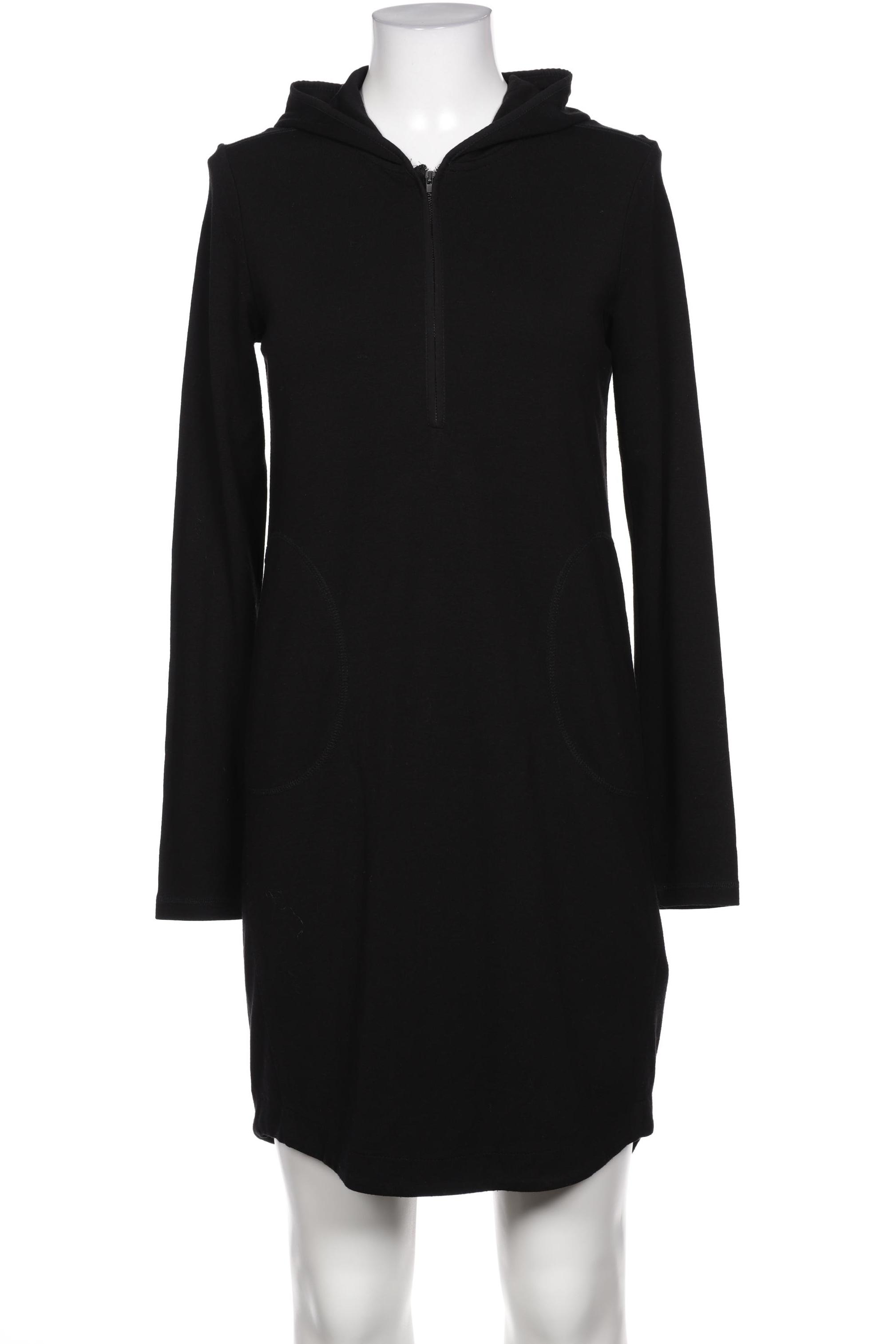

Marc O Polo Damen Kleid, schwarz