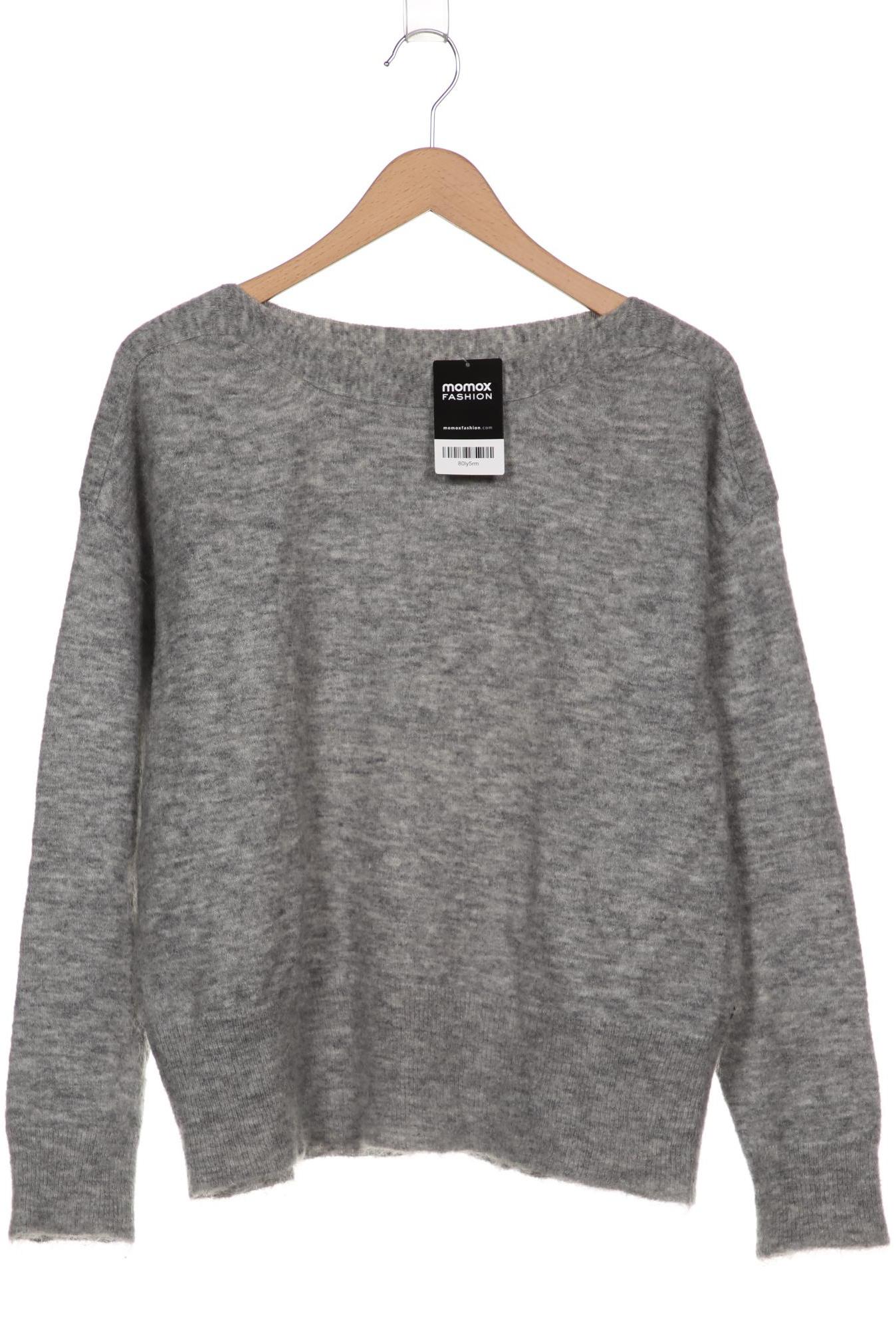 

Marc O Polo Damen Pullover, grau