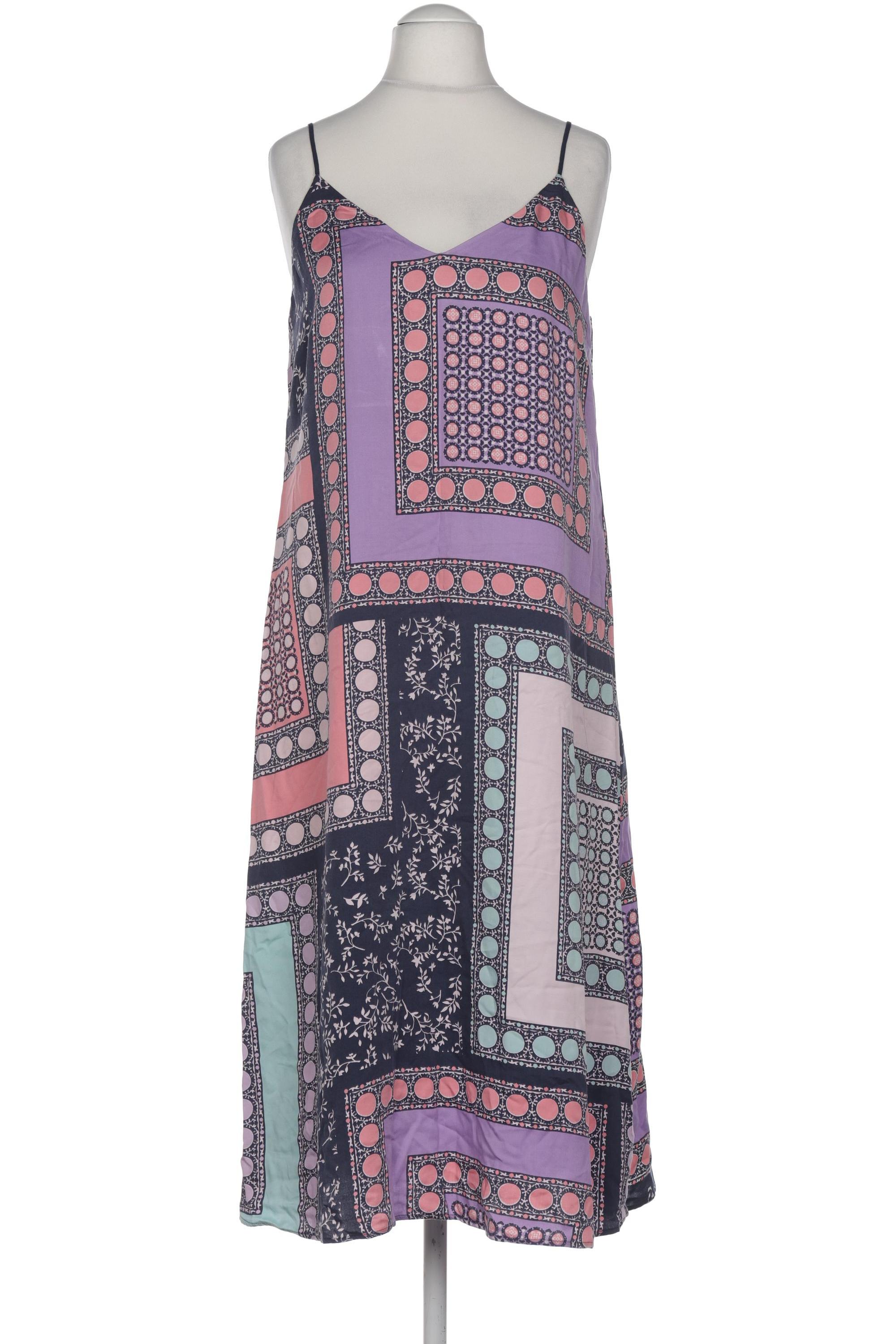 

Marc O Polo Damen Kleid, flieder