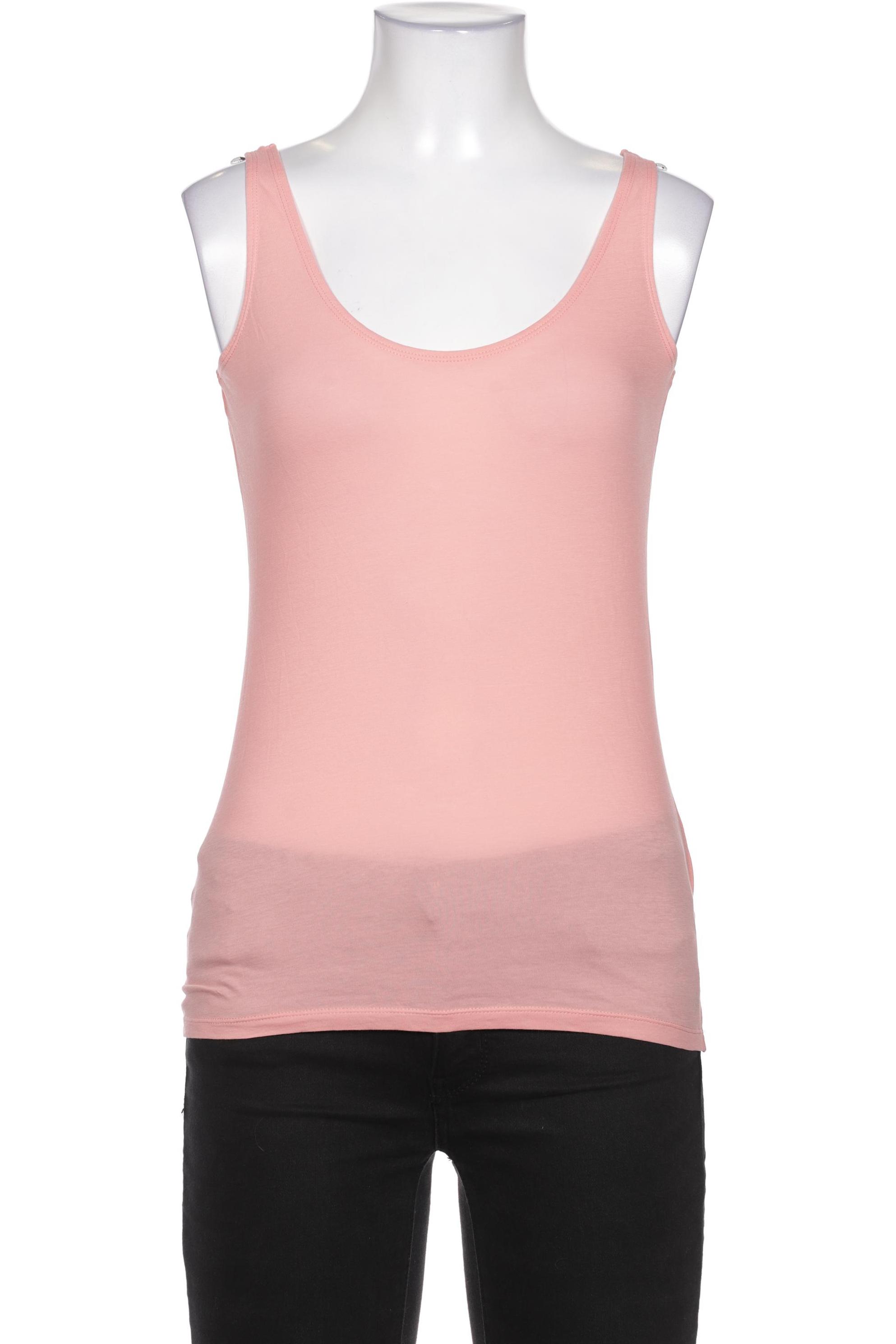 

Marc O Polo Damen Top, pink
