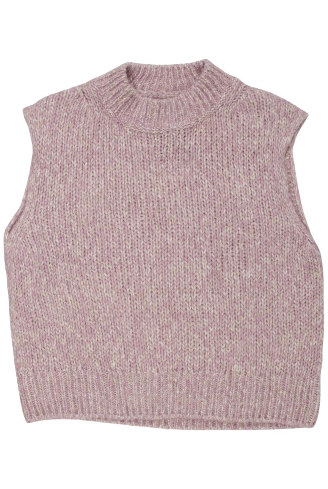 

Marc O Polo Damen Pullover, flieder, Gr. 42