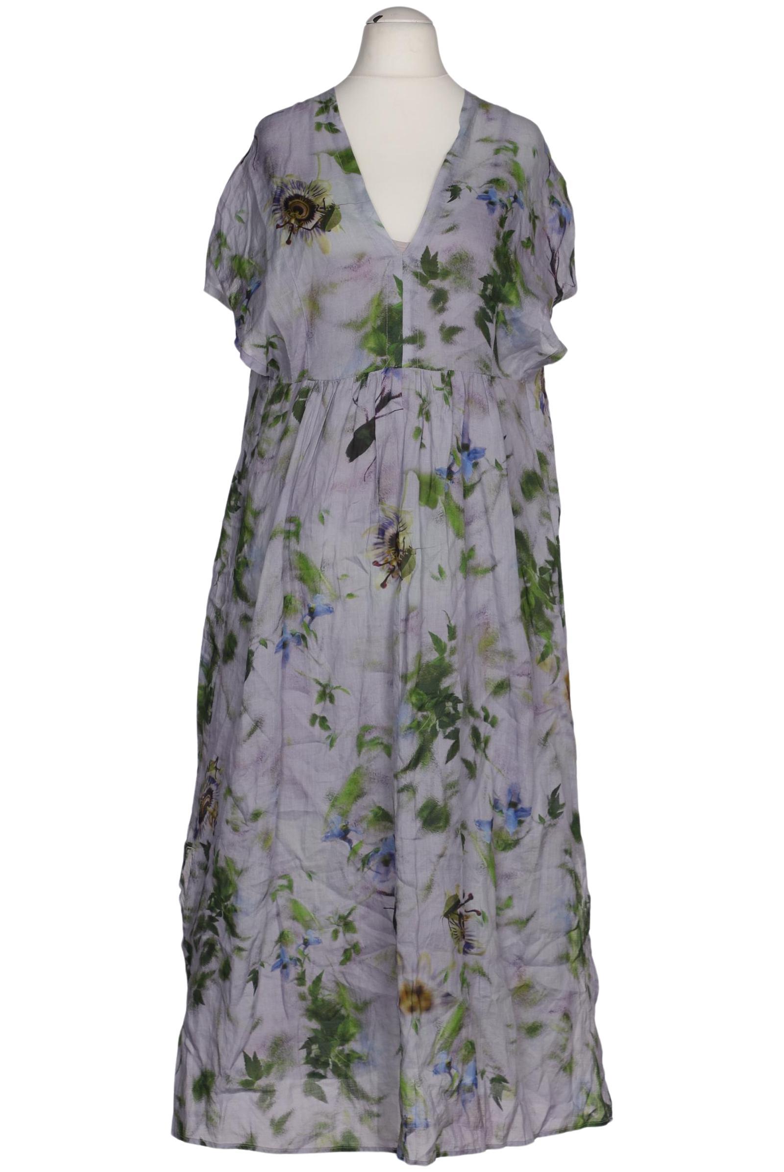 

Marc O Polo Damen Kleid, mehrfarbig, Gr. 34