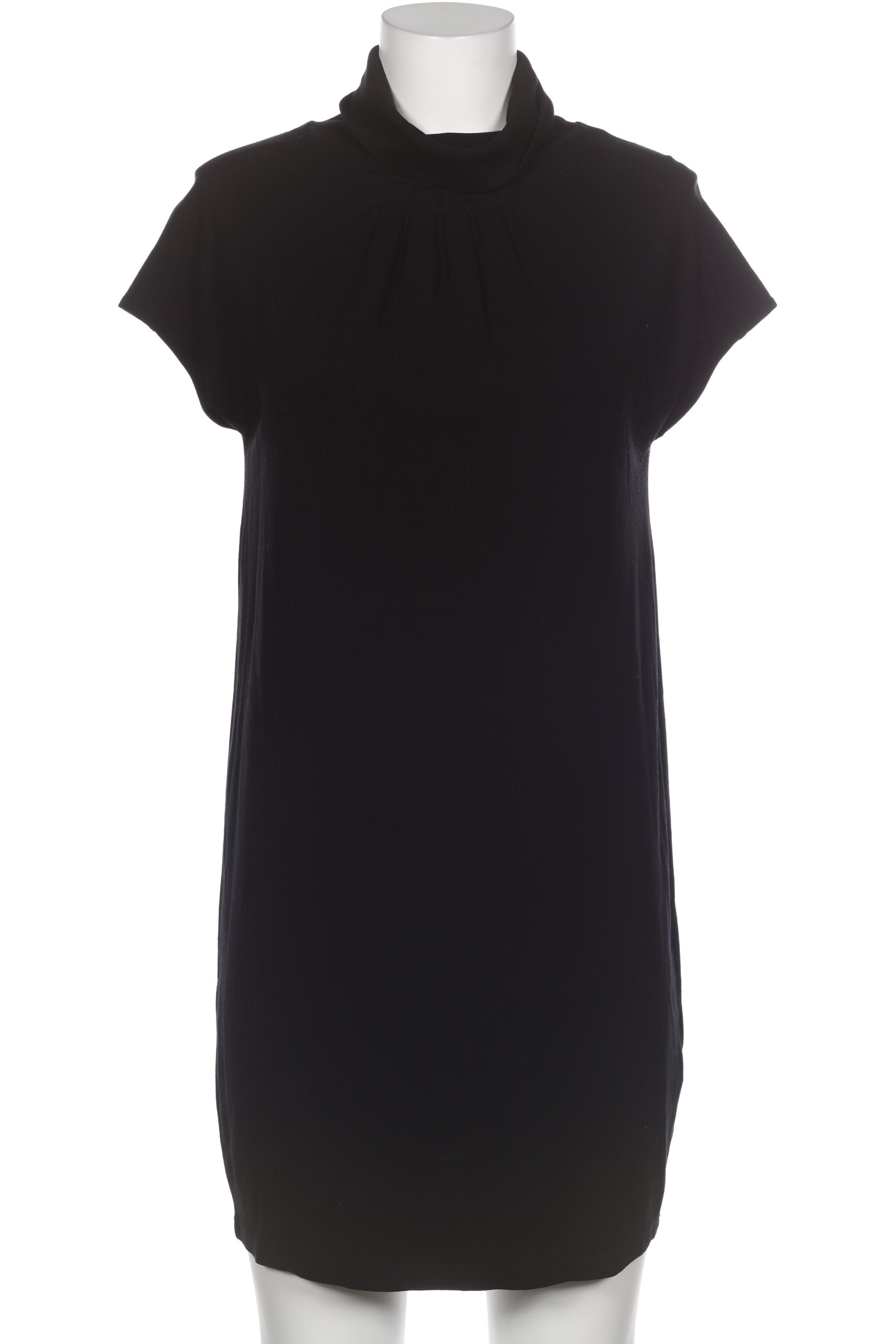 

Marc O Polo Damen Kleid, schwarz, Gr. 40