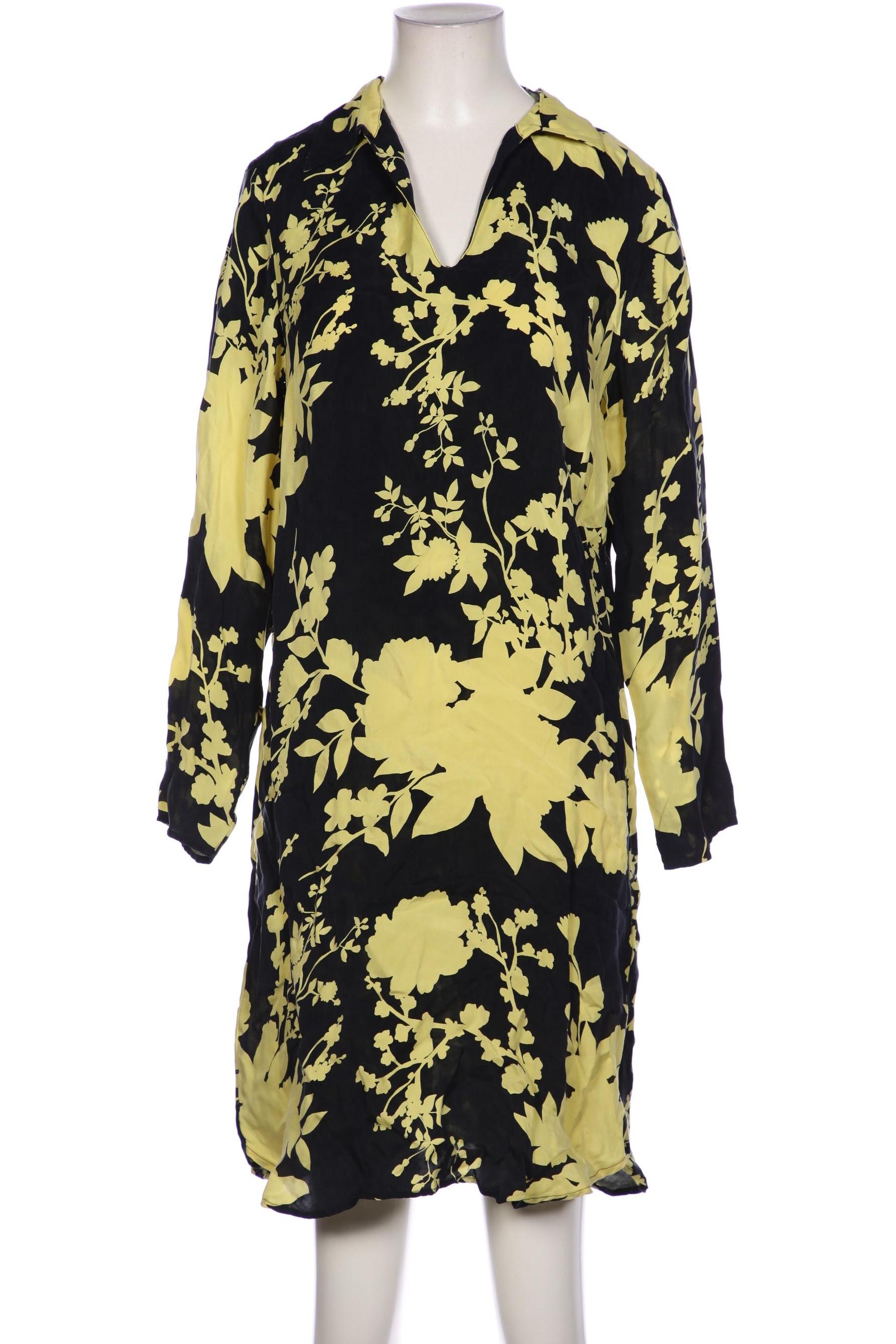 

Marc O Polo Damen Kleid, marineblau, Gr. 36