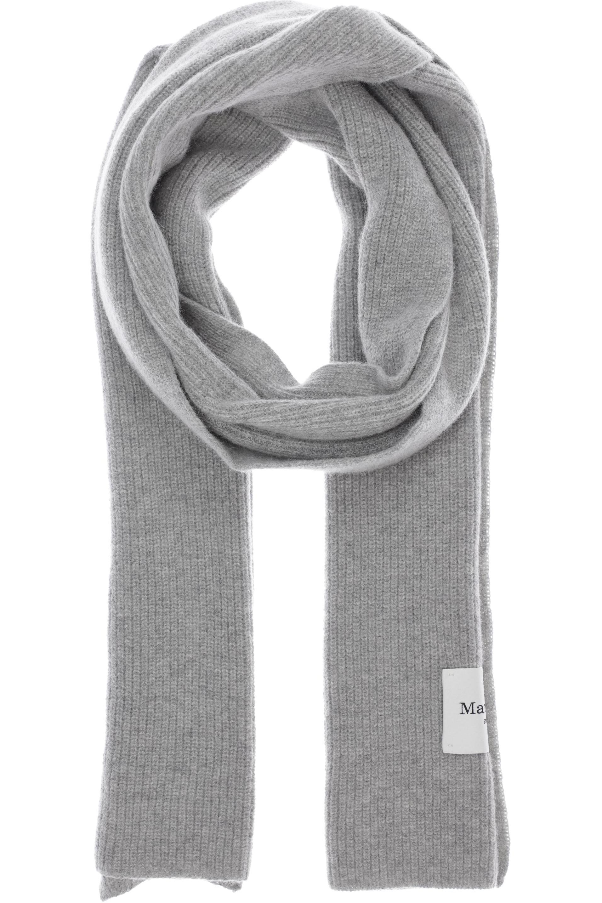 

Marc O Polo Damen Schal, grau, Gr.