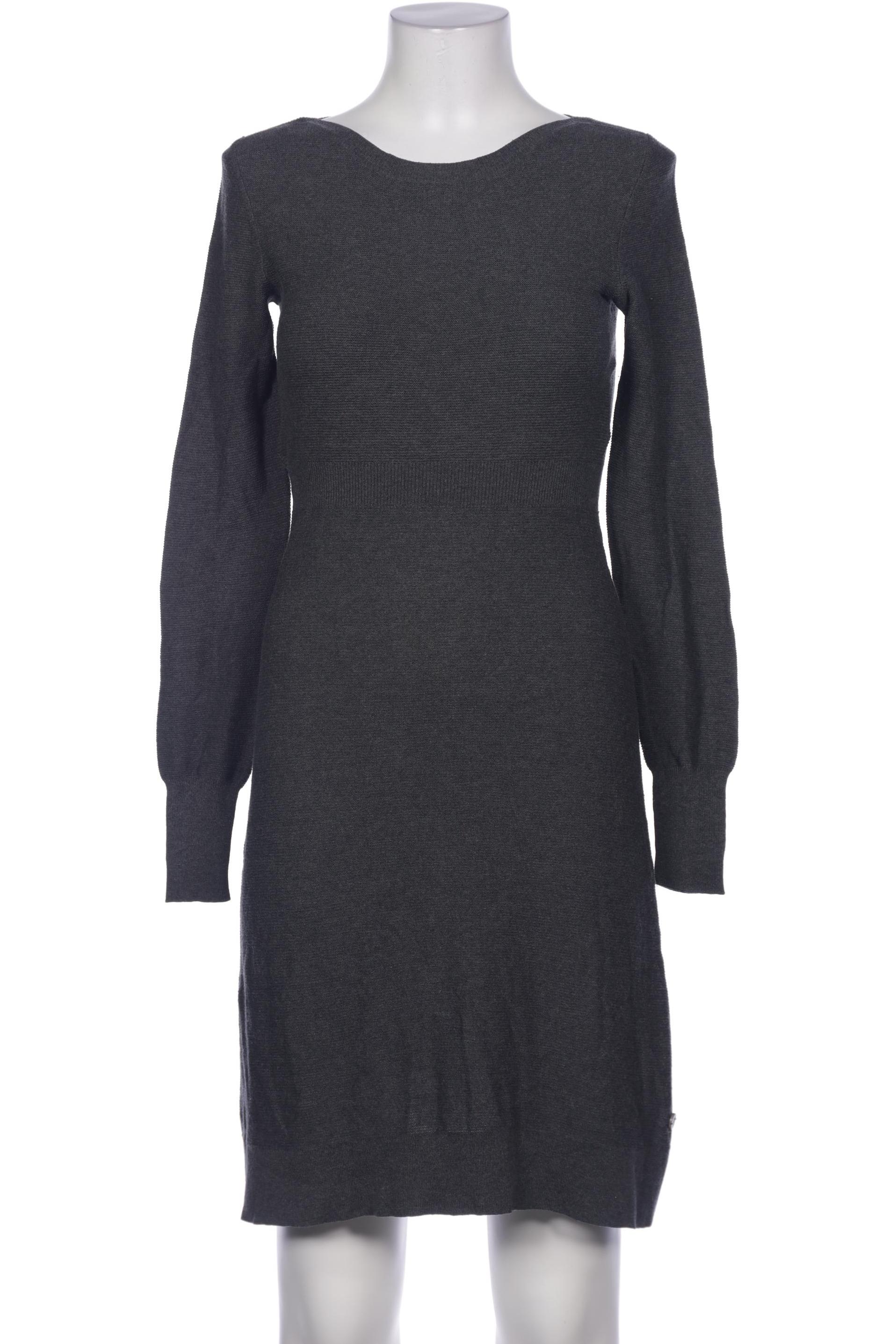 

Marc O Polo Damen Kleid, grau, Gr. 36