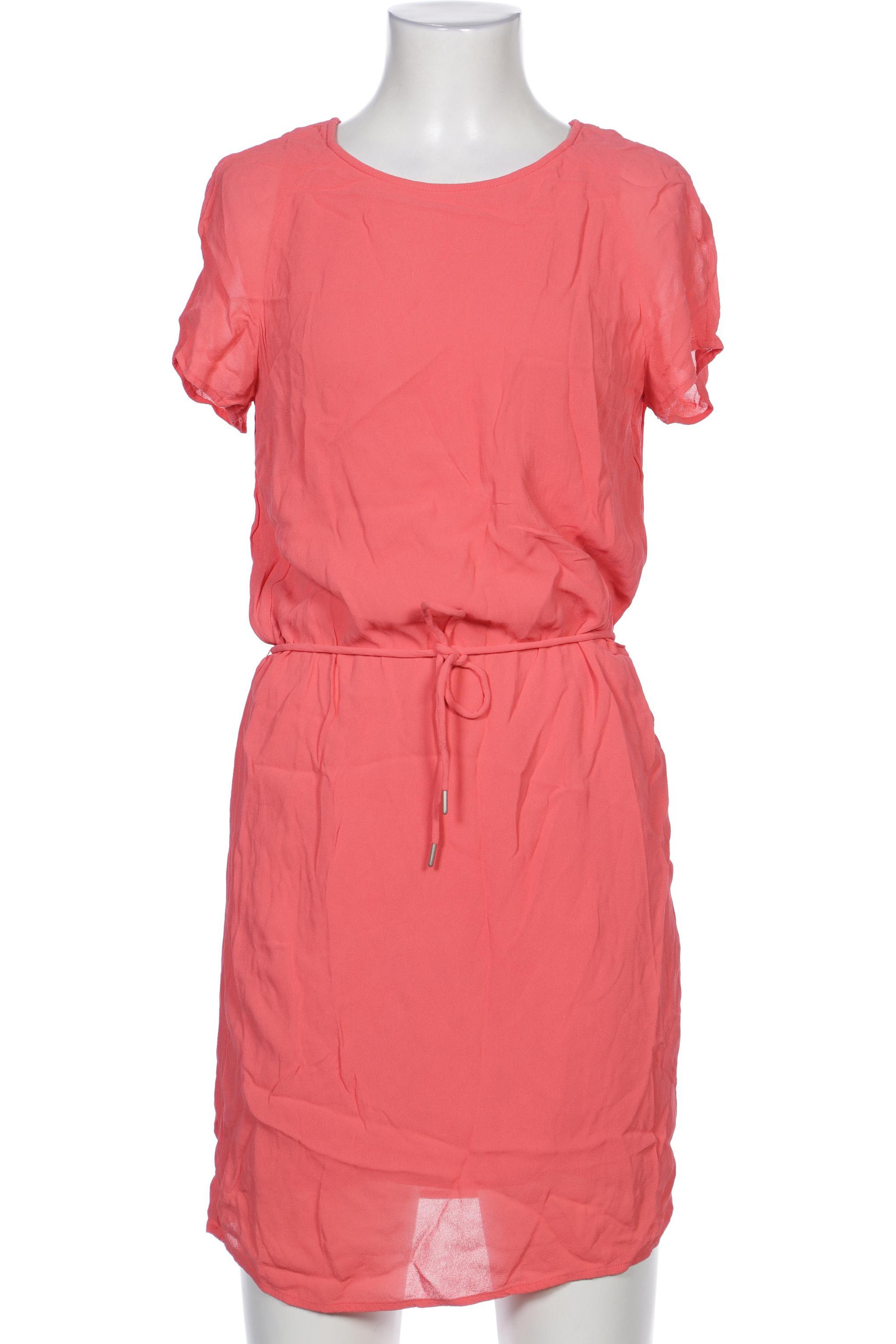 

Marc O Polo Damen Kleid, pink