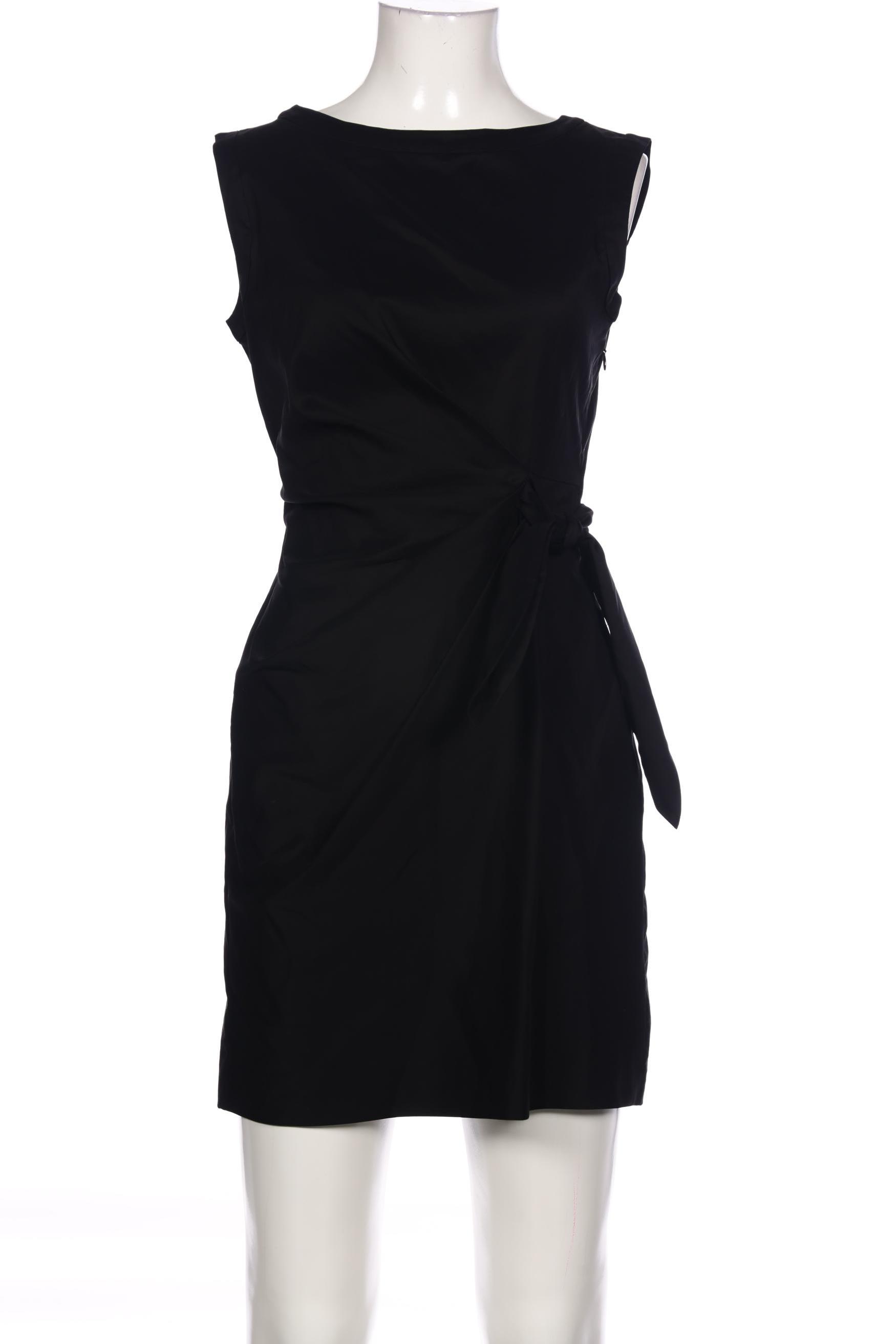 

Marc O Polo Damen Kleid, schwarz