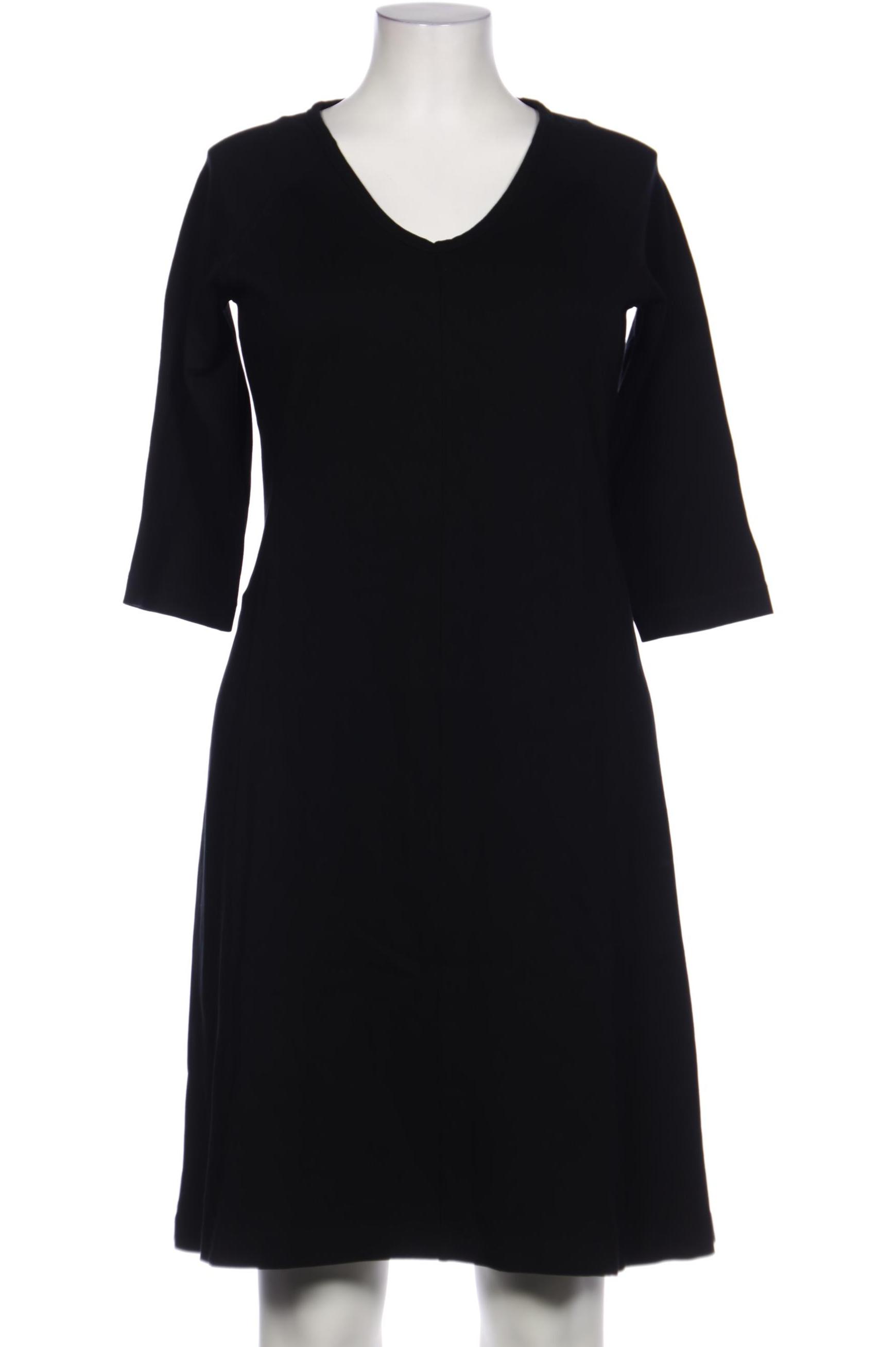 

Marc O Polo Damen Kleid, schwarz