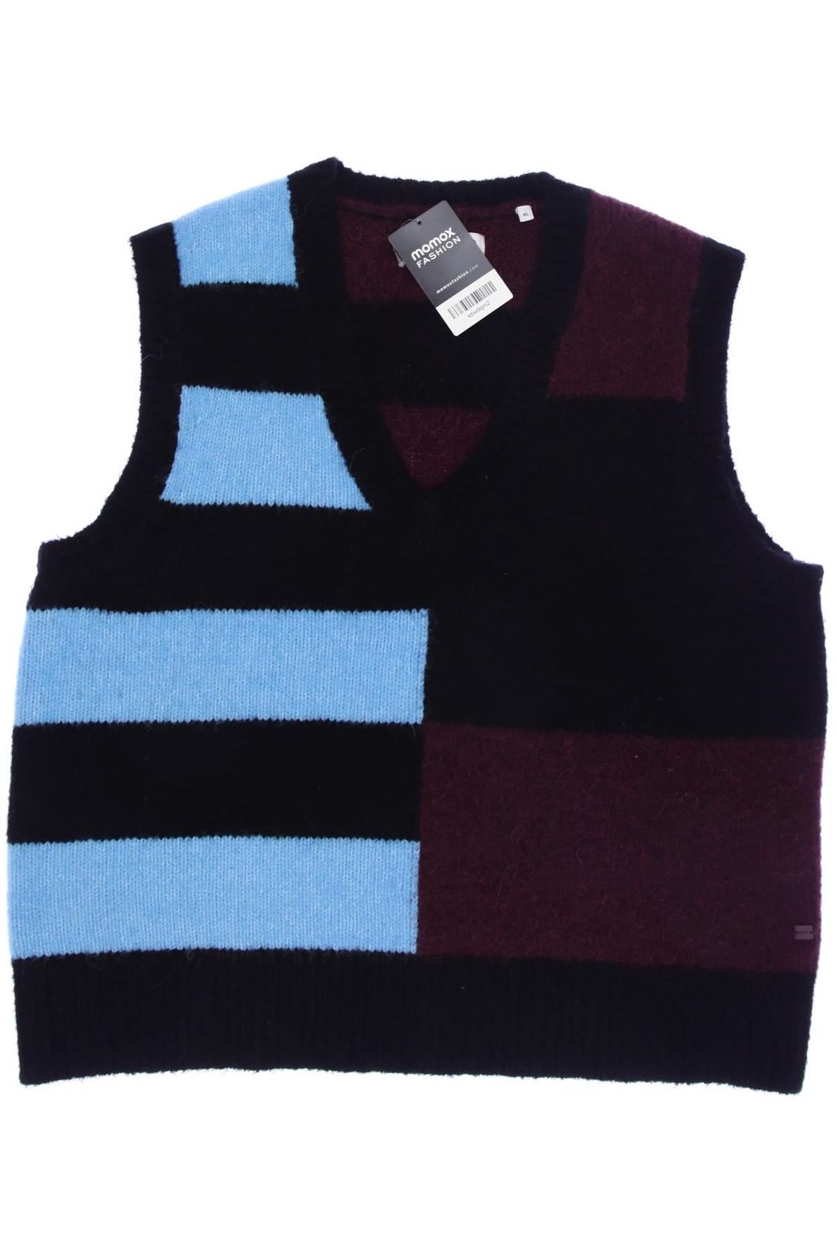 

Marc O Polo Damen Pullover, mehrfarbig, Gr. 44