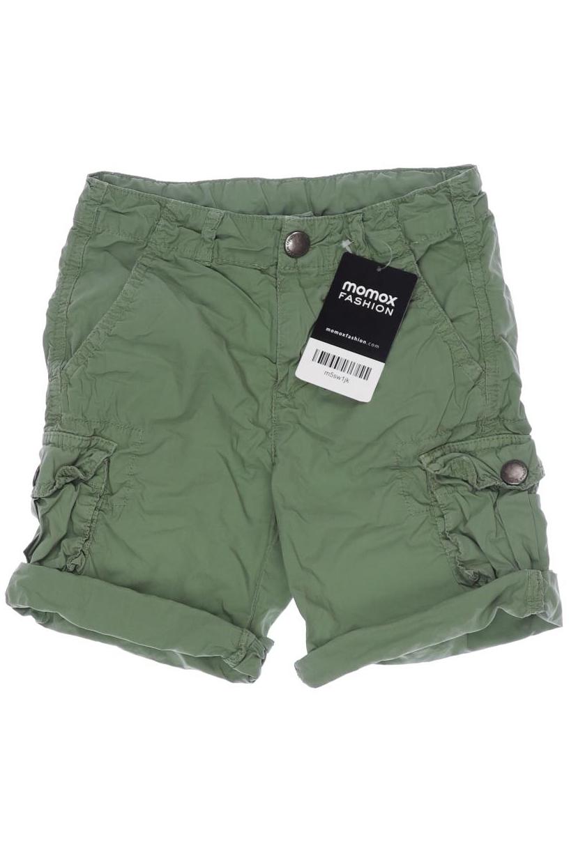 

Marc O Polo Herren Shorts, hellgrün, Gr. 104