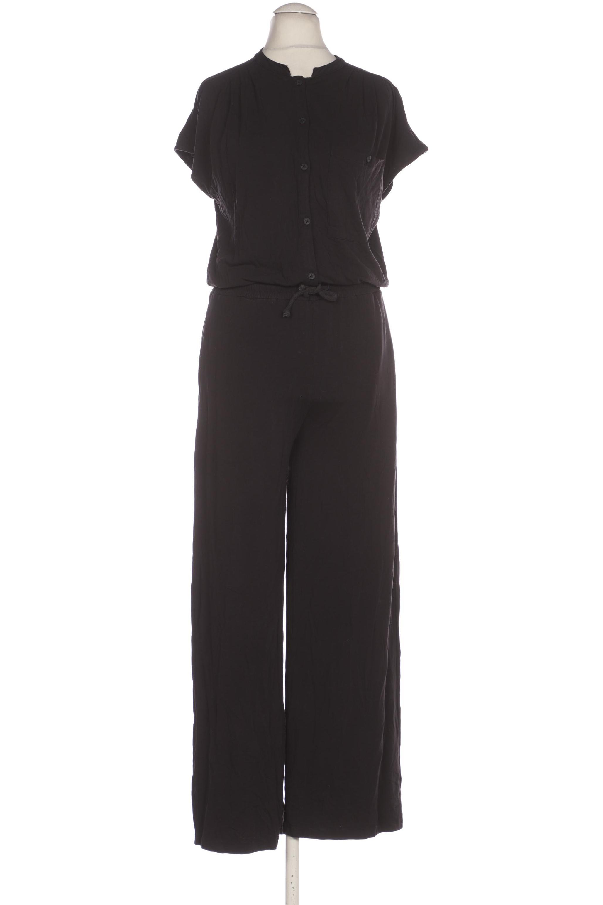 

Marc O Polo Damen Jumpsuit/Overall, schwarz, Gr. 36