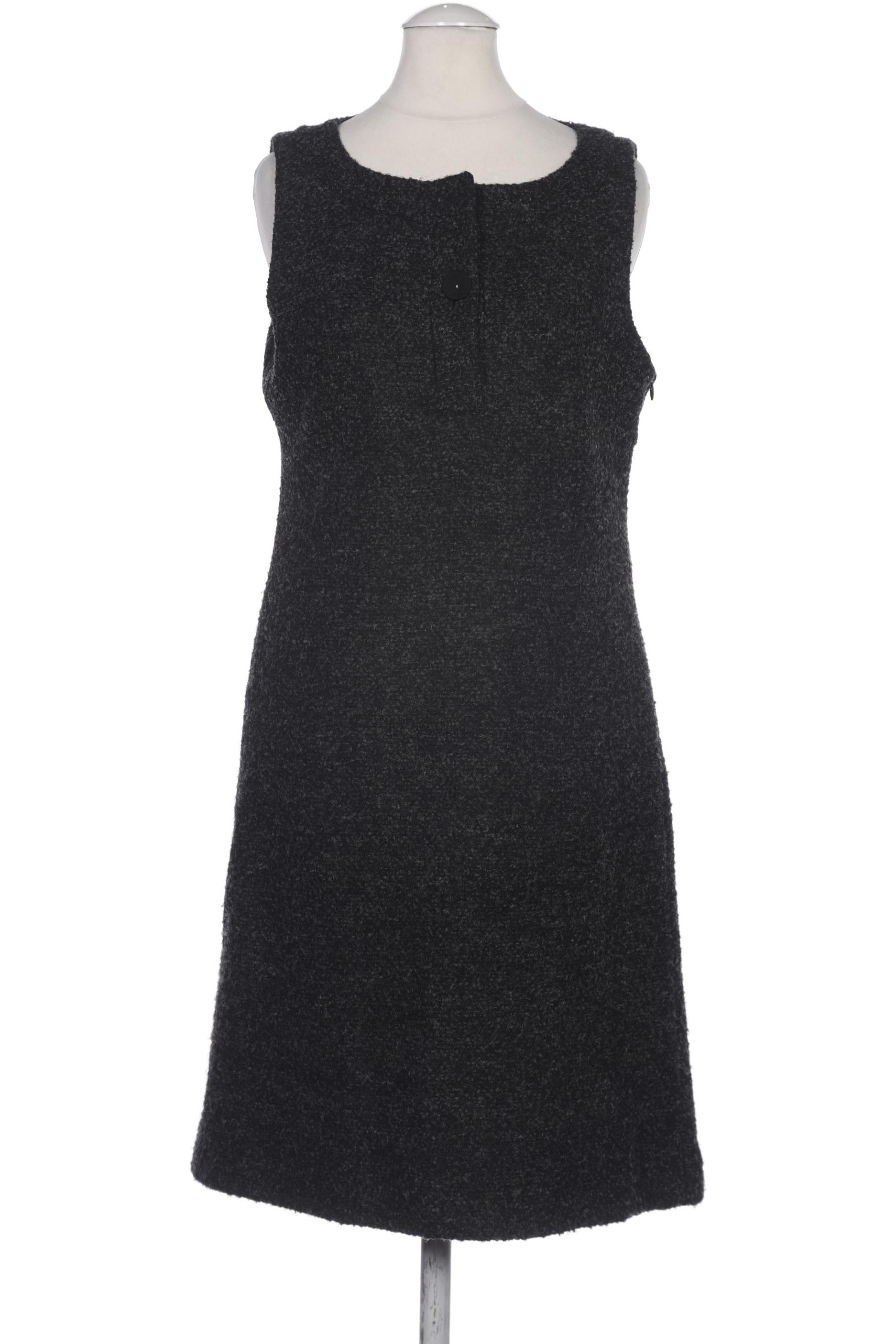 

Marc O Polo Damen Kleid, grau