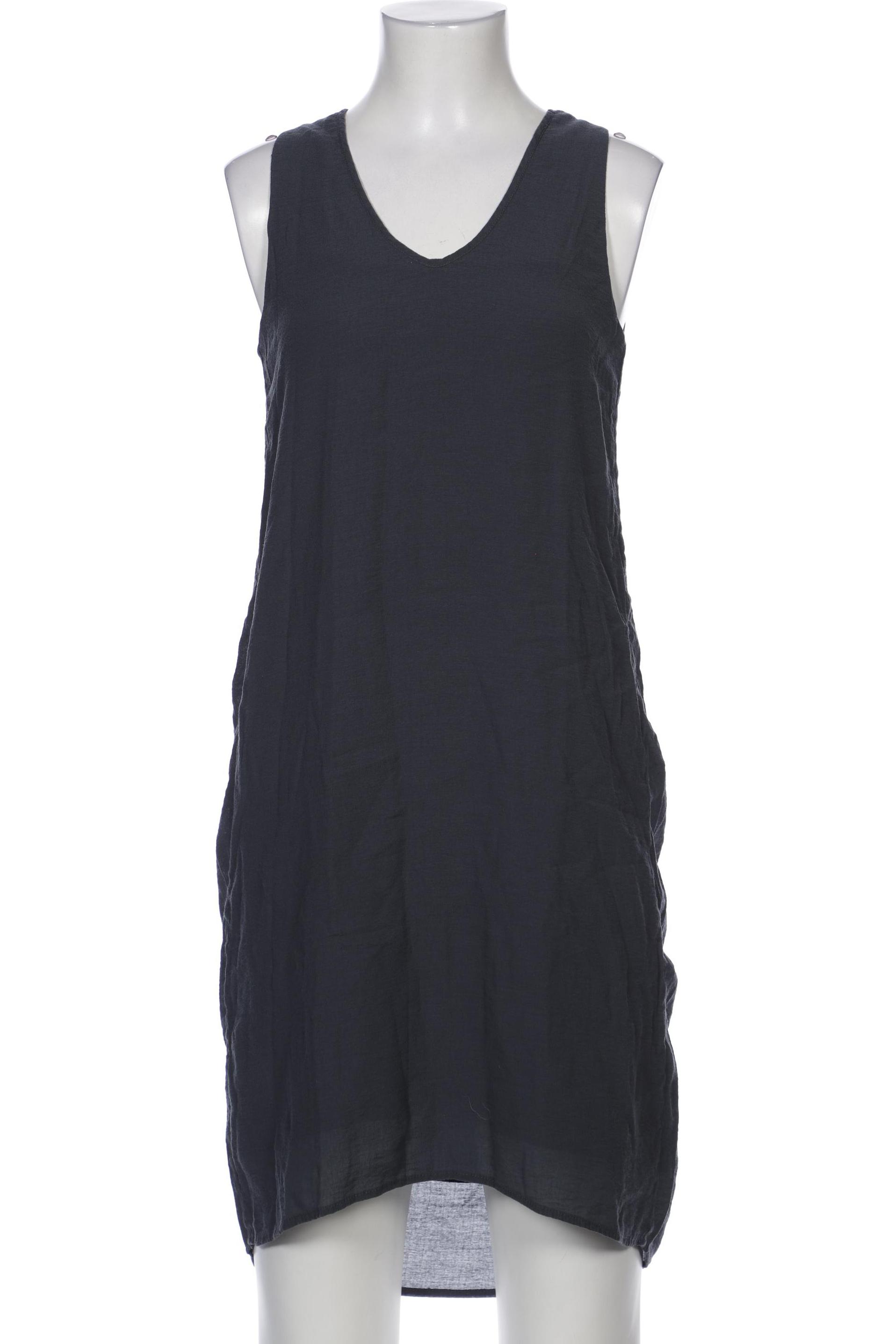 

Marc O Polo Damen Kleid, marineblau, Gr. 34