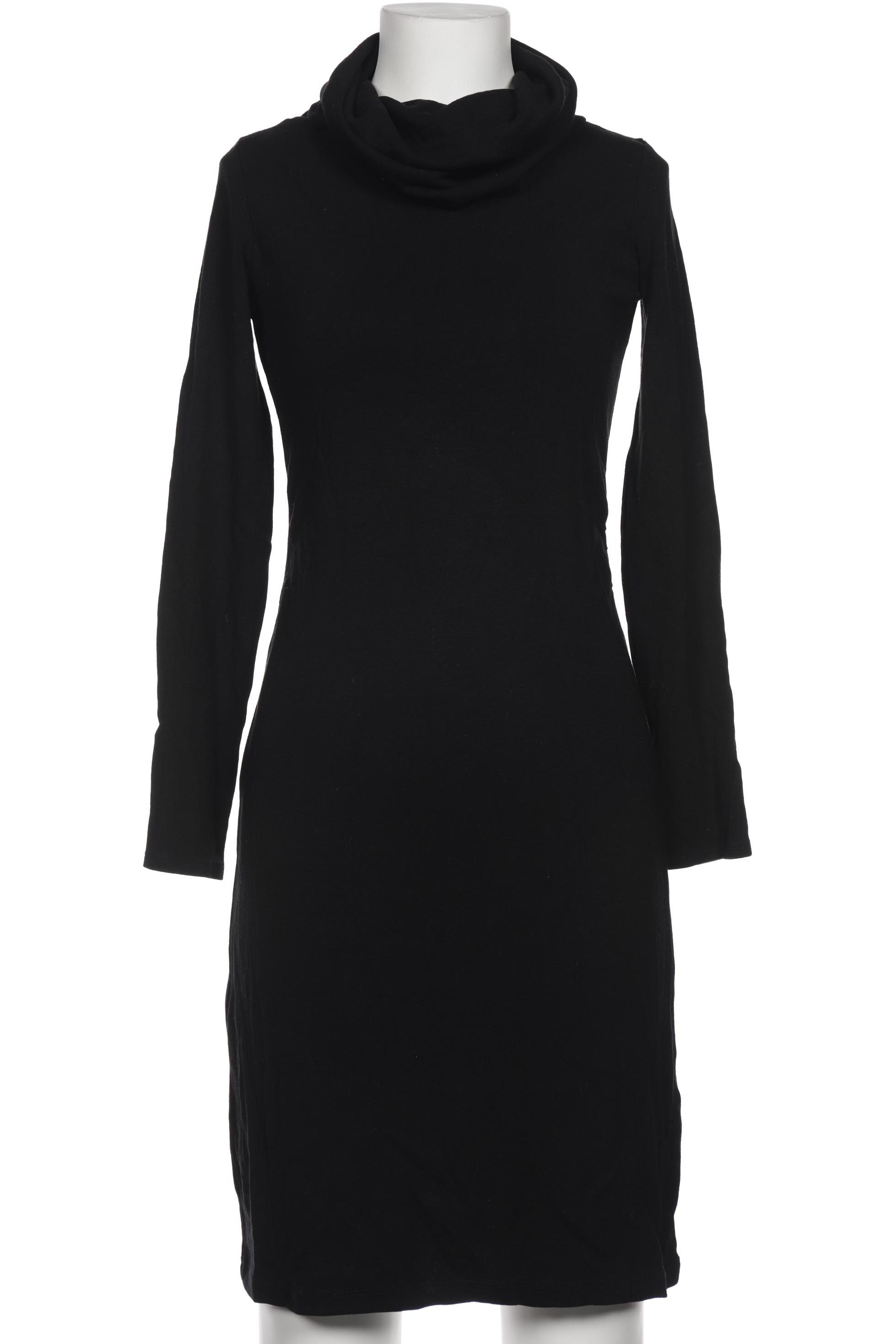 

Marc O Polo Damen Kleid, schwarz, Gr. 36