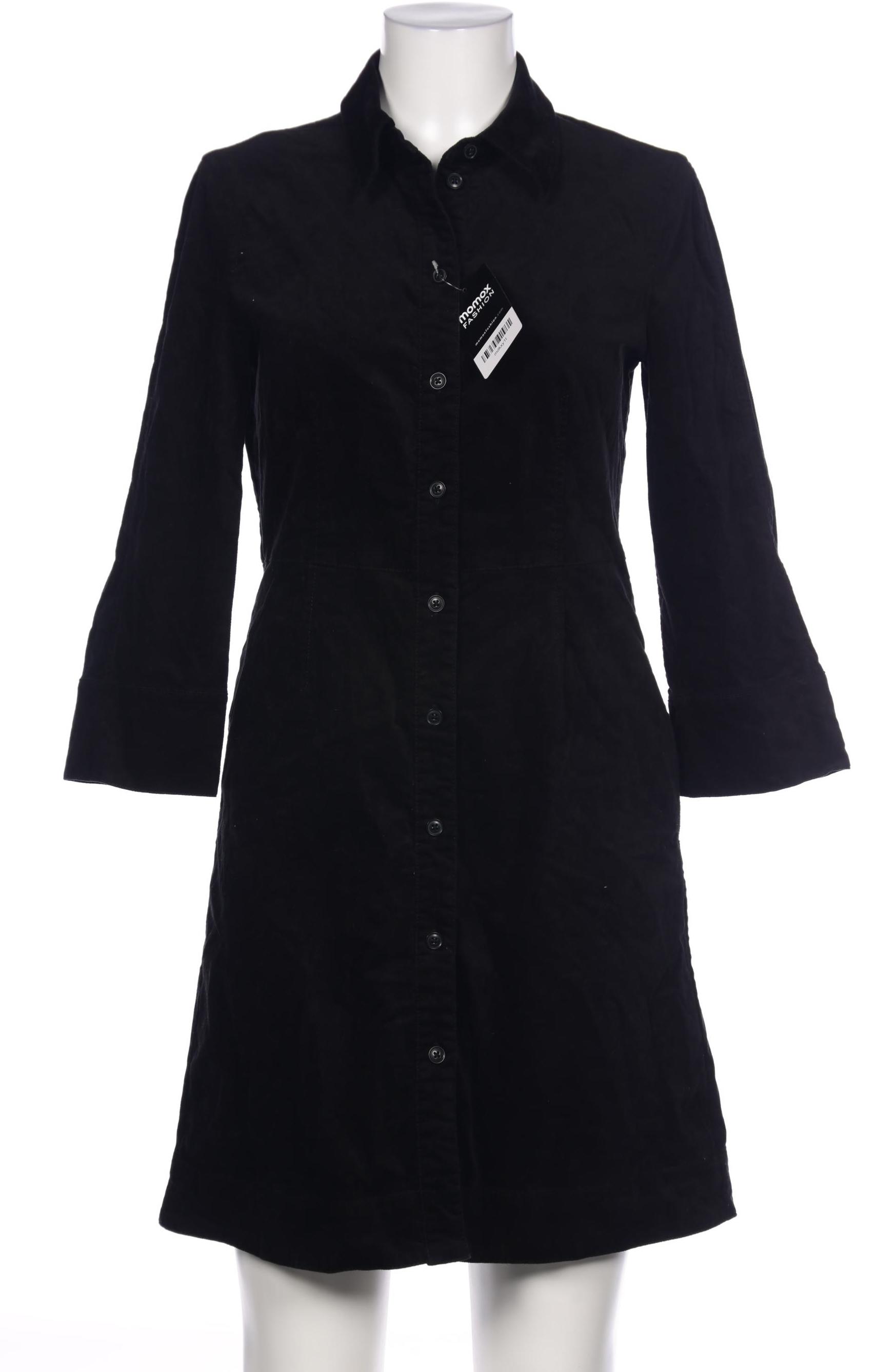 

Marc O Polo Damen Kleid, schwarz, Gr. 36