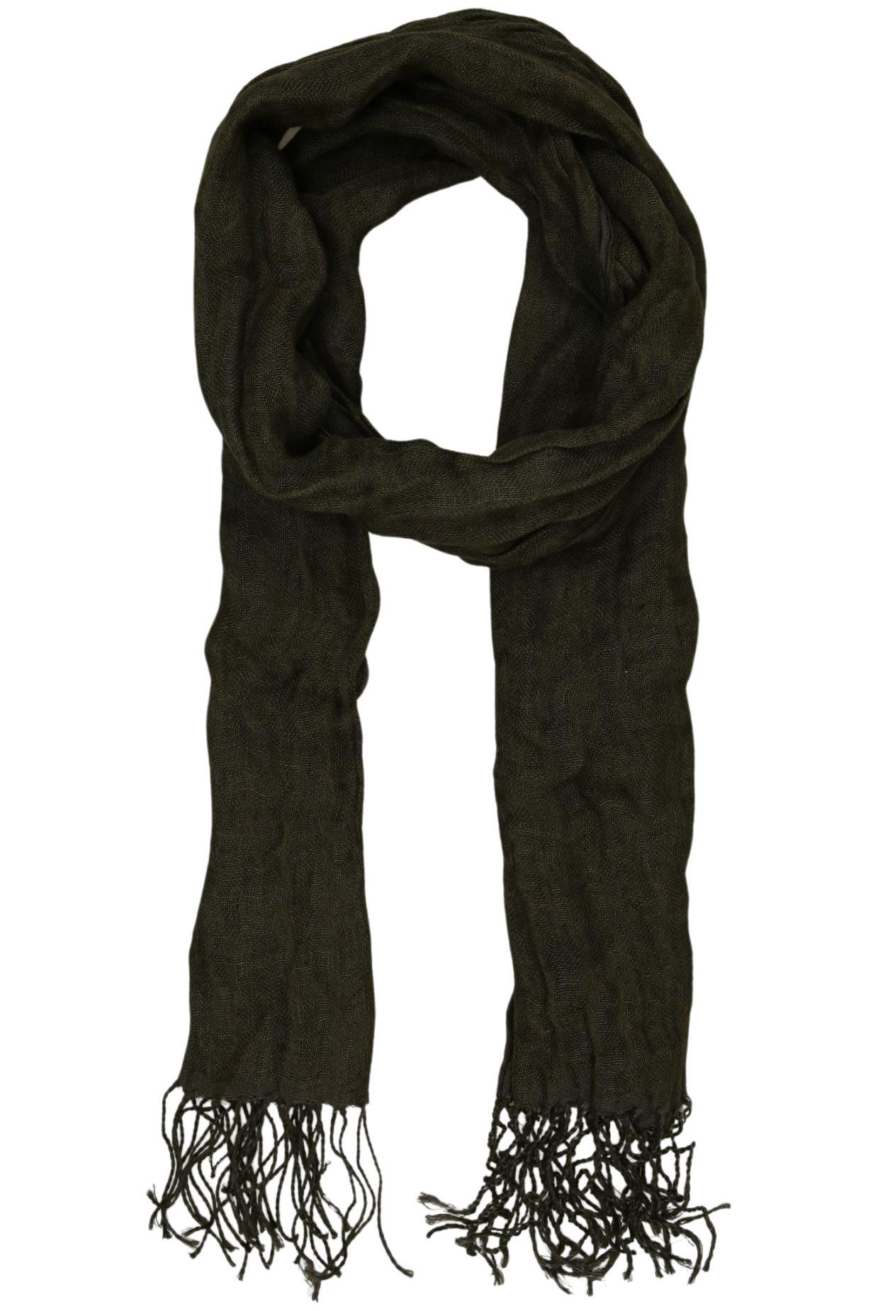 

Marc O Polo Damen Schal, braun, Gr.