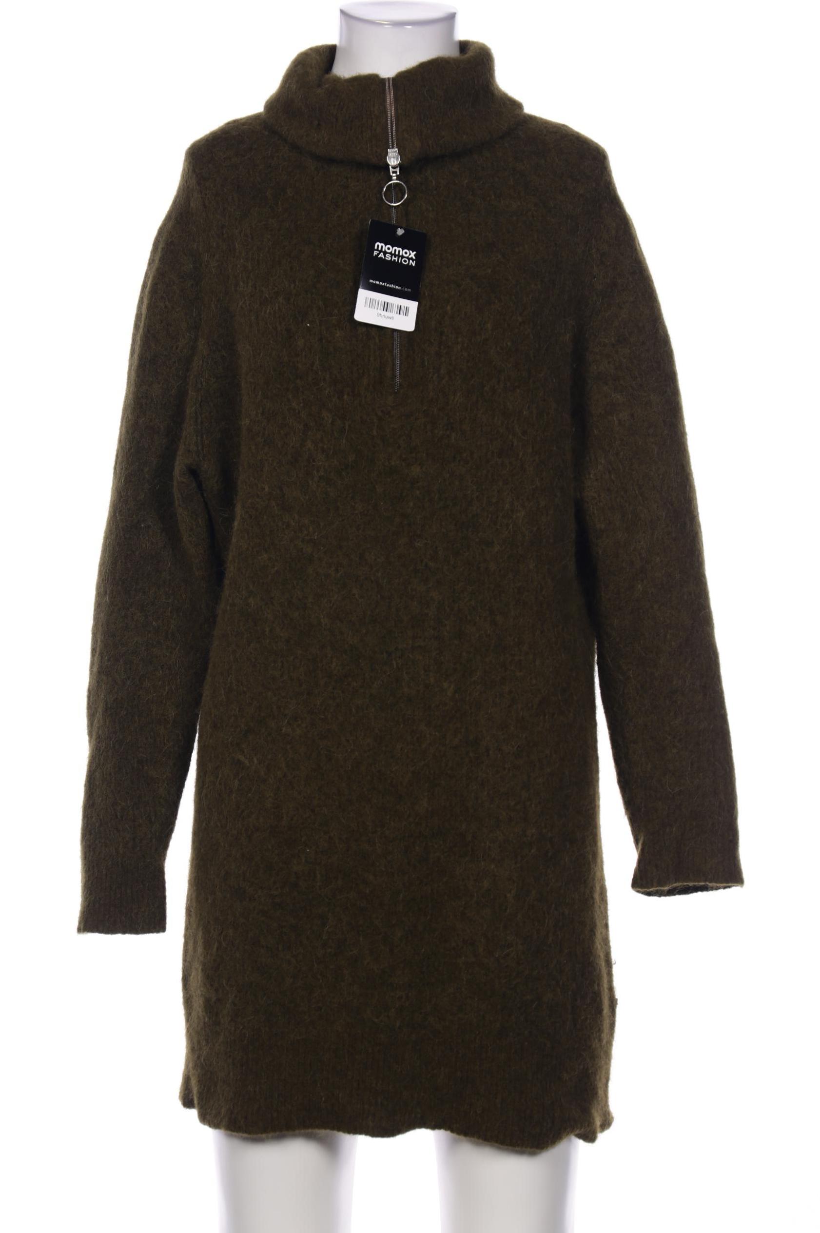 

Marc O Polo Damen Kleid, grün, Gr. 34