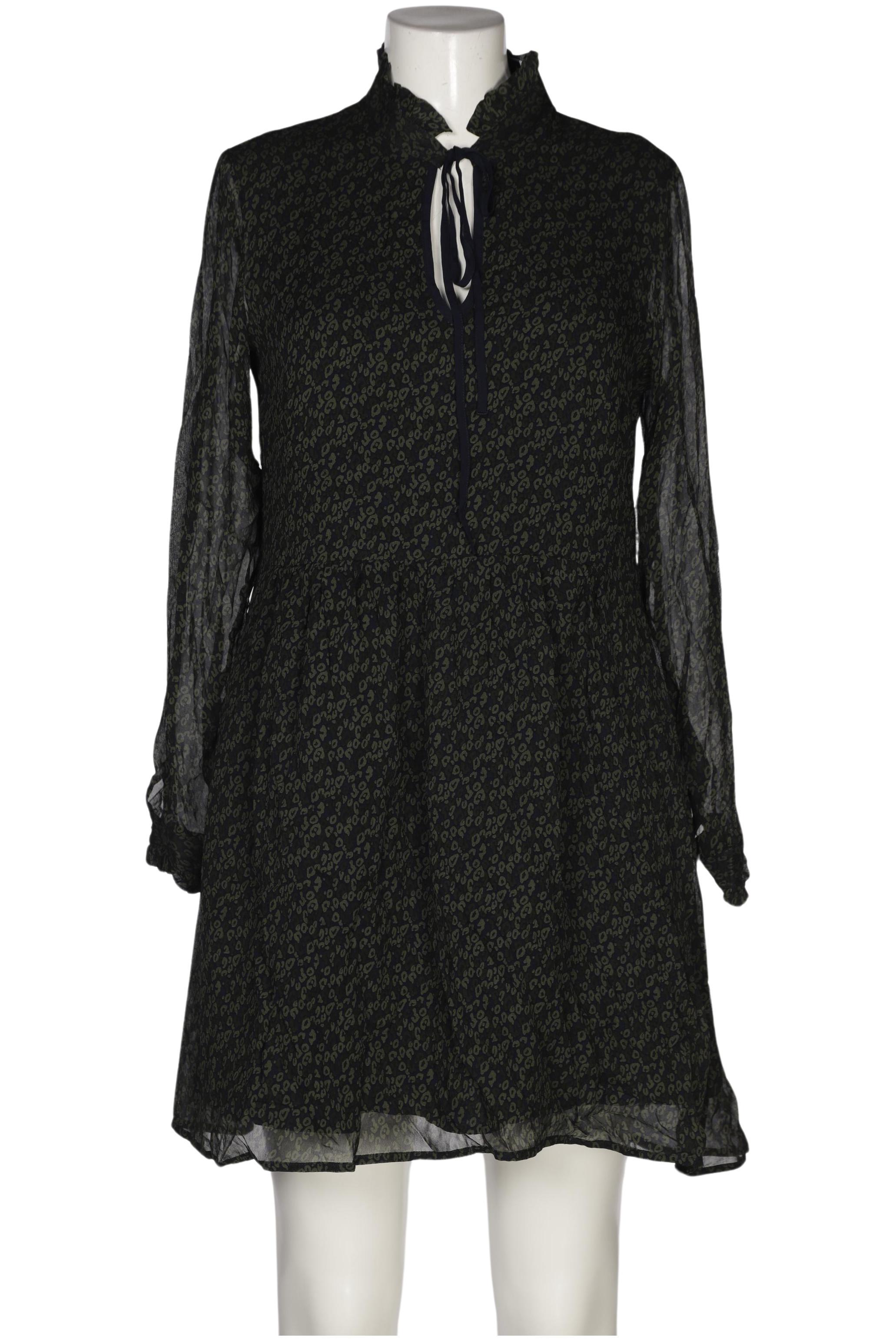 

Marc O Polo Damen Kleid, grün, Gr. 42