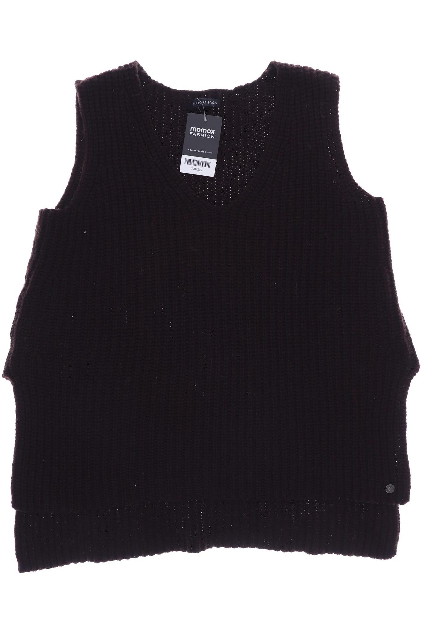 

Marc O Polo Damen Pullover, braun, Gr. 36