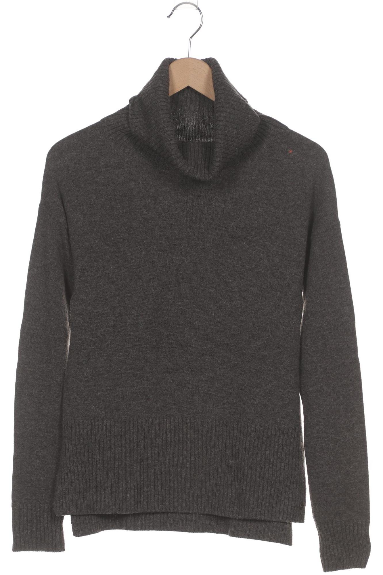 

Marc O Polo Damen Pullover, grau, Gr. 38