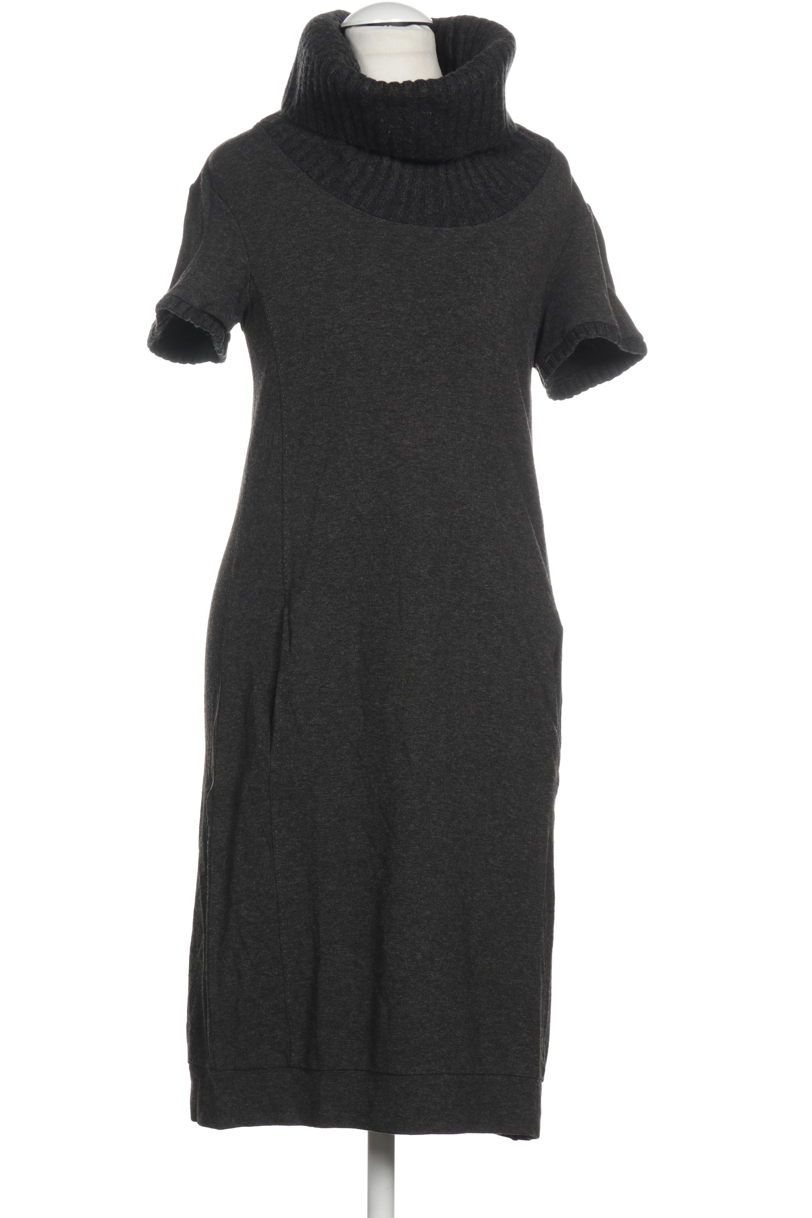 

Marc O Polo Damen Kleid, grau, Gr. 36