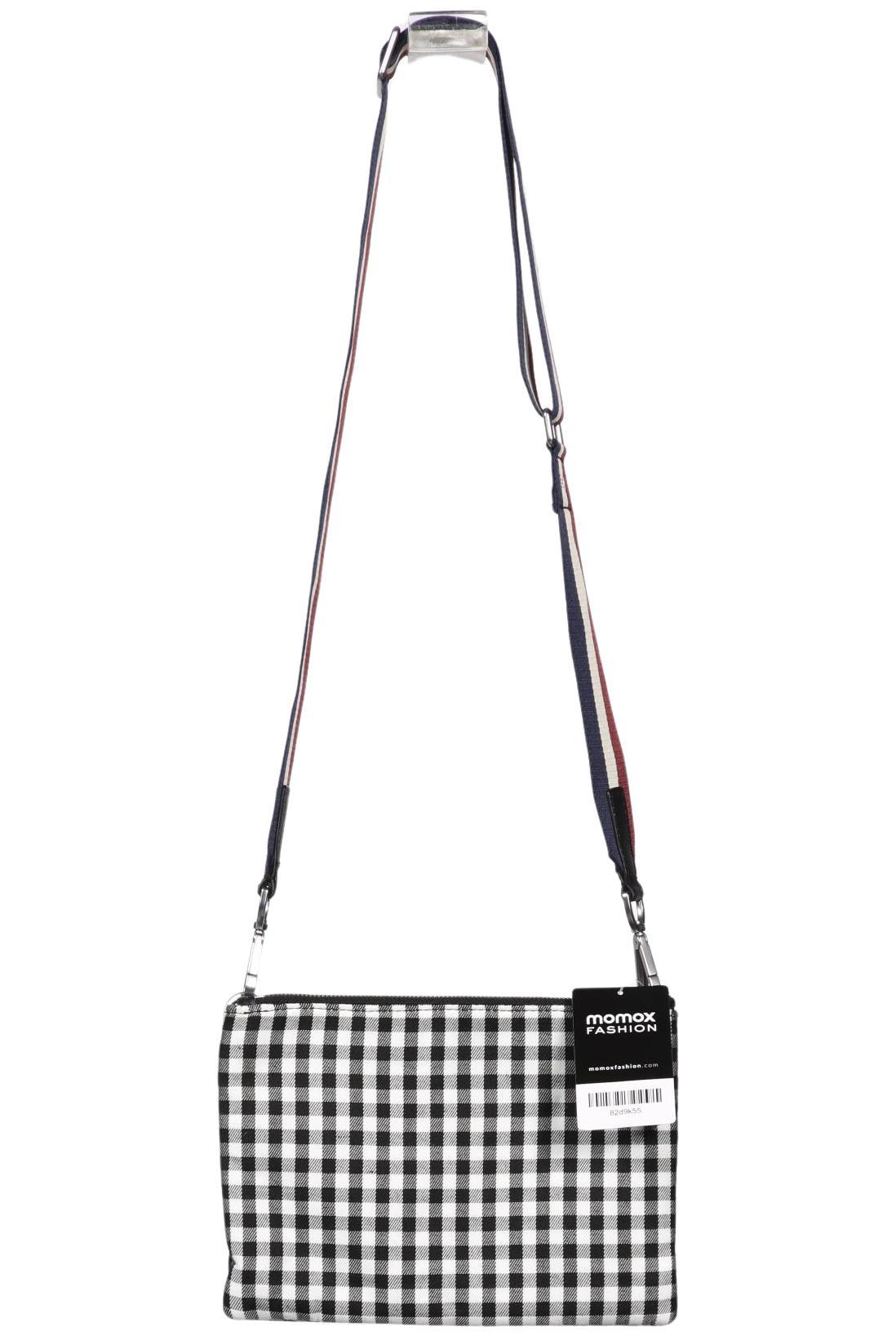 

Marc O Polo Damen Handtasche, mehrfarbig, Gr.