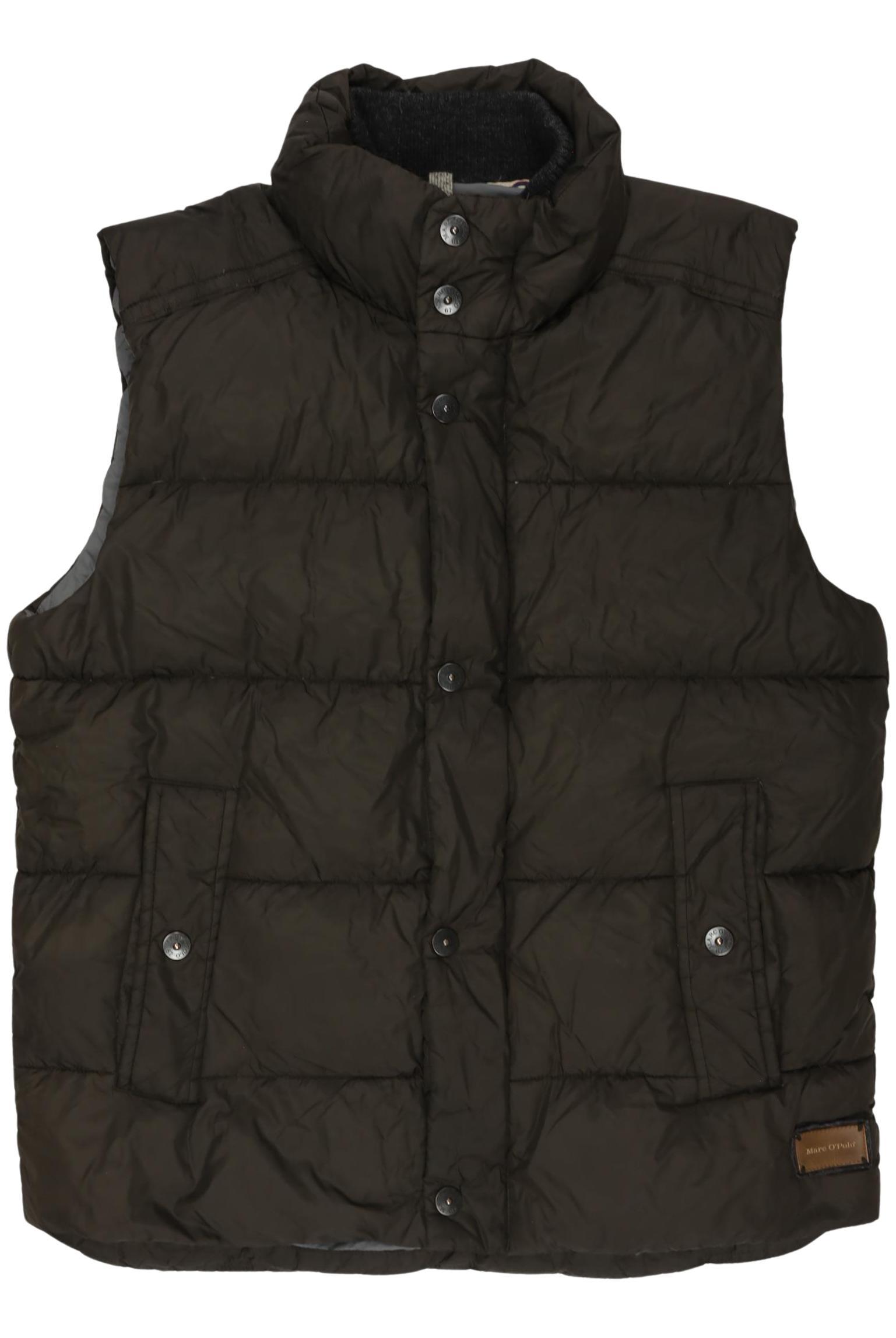 

Marc O Polo Damen Weste, braun, Gr. 44