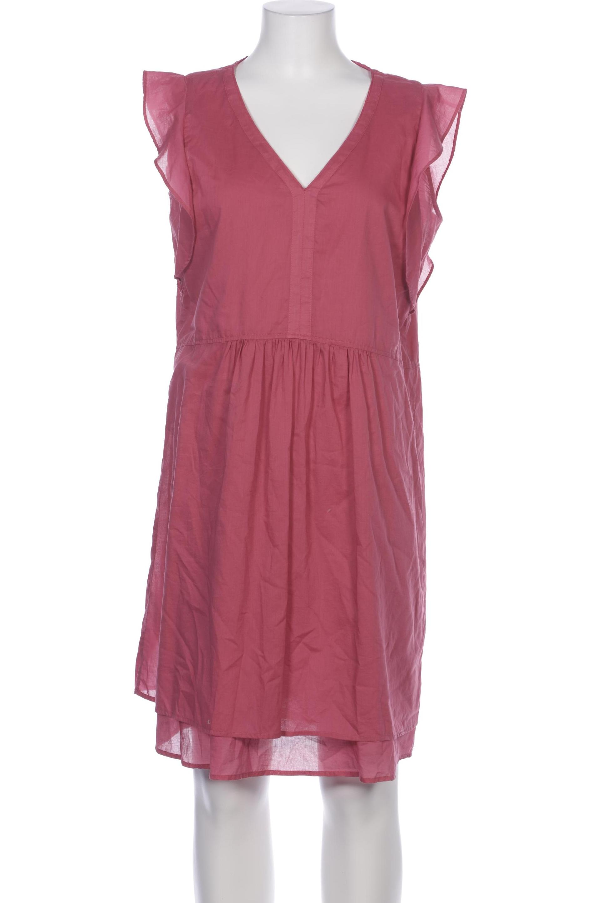 

Marc O Polo Damen Kleid, pink, Gr. 42