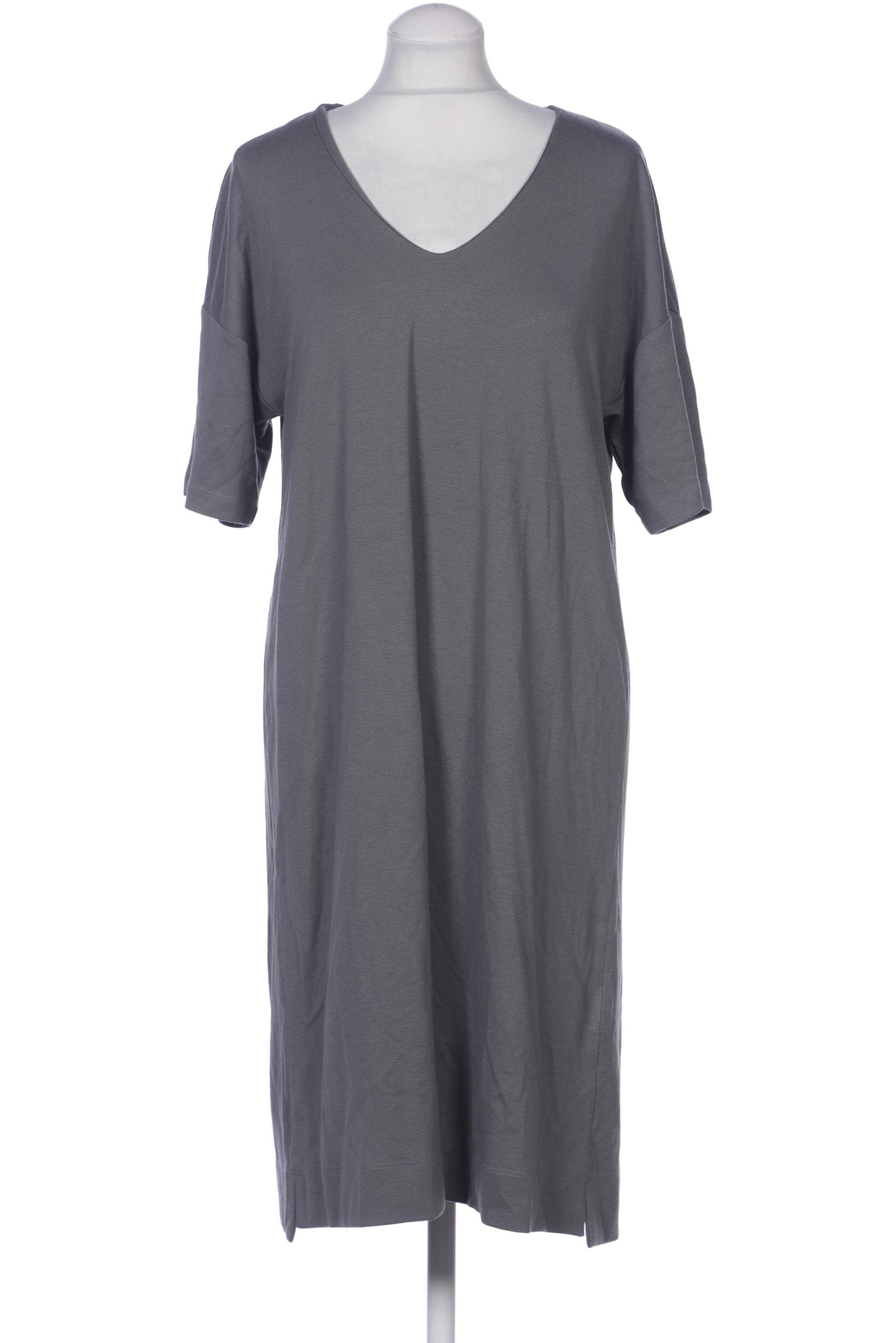 

Marc O Polo Damen Kleid, grau, Gr. 36