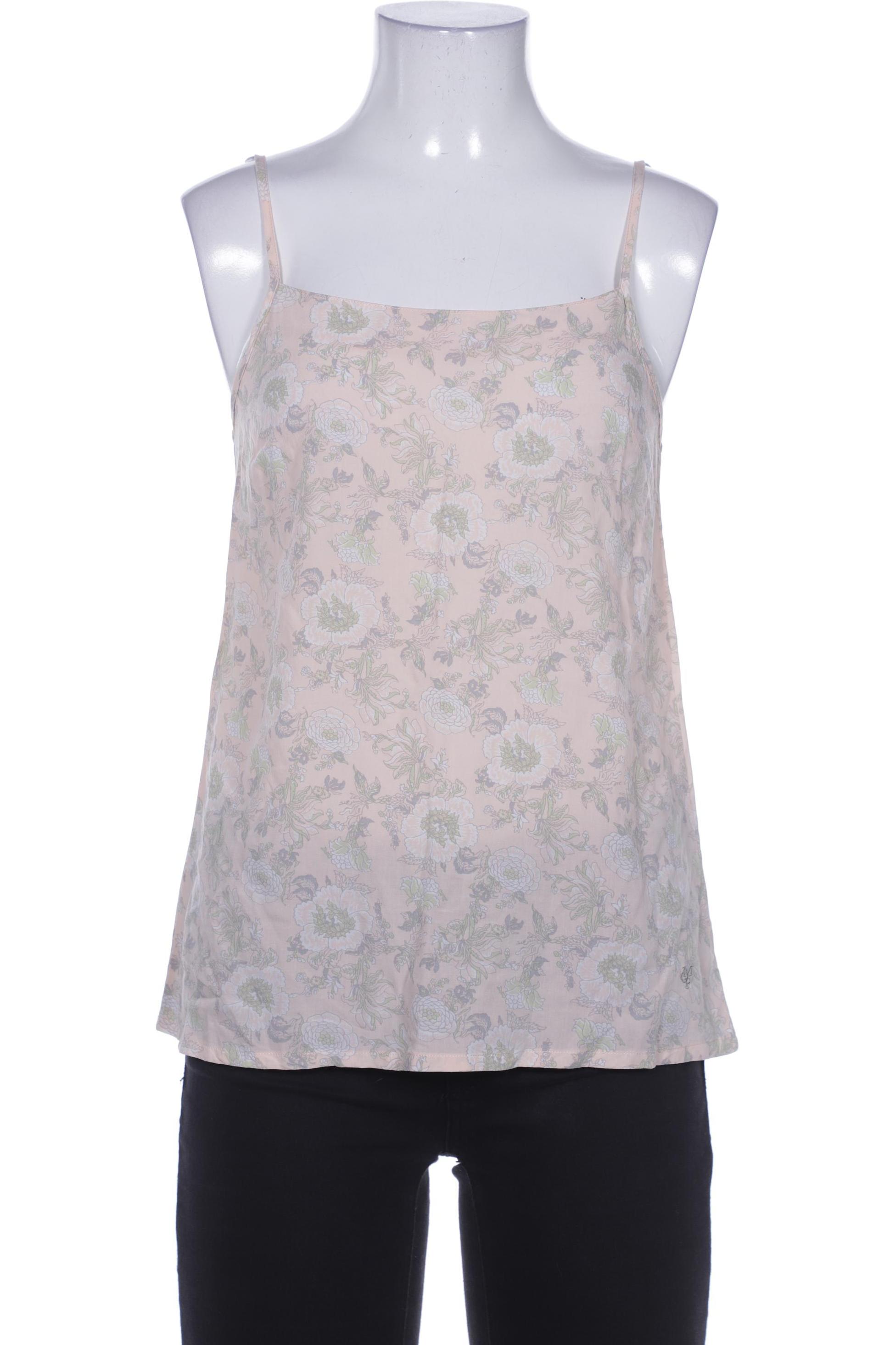 

Marc O Polo Damen Bluse, mehrfarbig