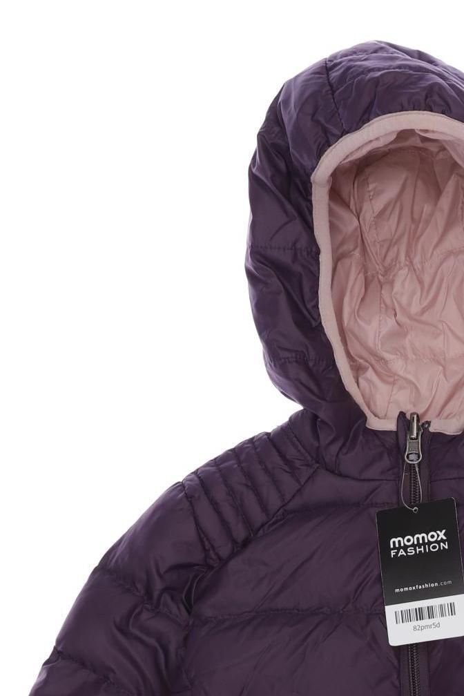 Thumbnail - Marc O Polo Mädchen Jacke, flieder, Gr. 128