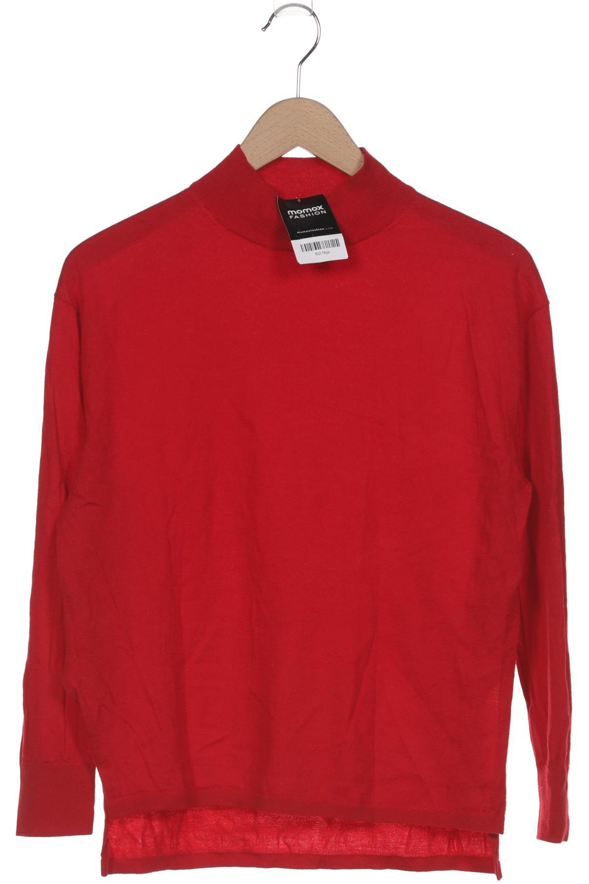 

Marc O Polo Damen Pullover, rot, Gr. 42