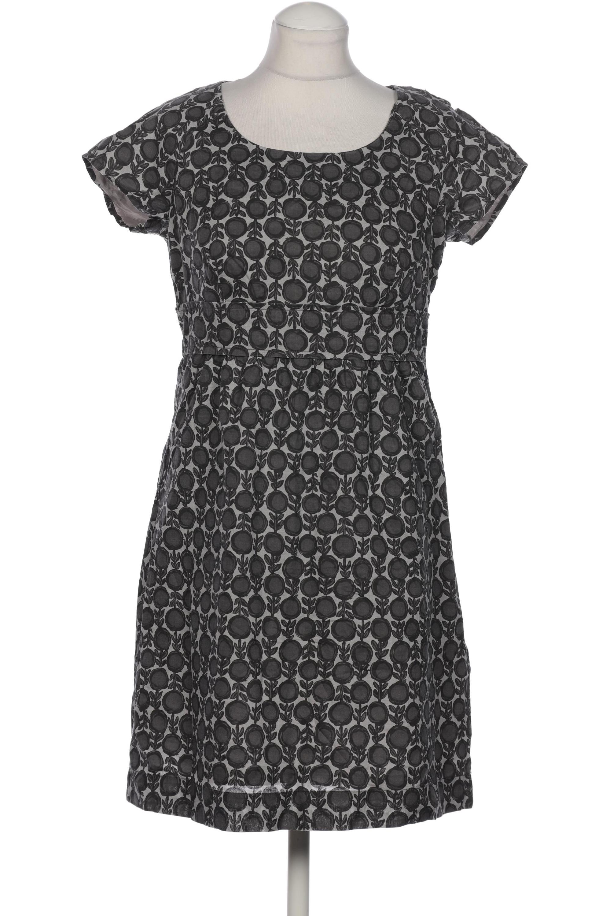 

Marc O Polo Damen Kleid, grau, Gr. 36