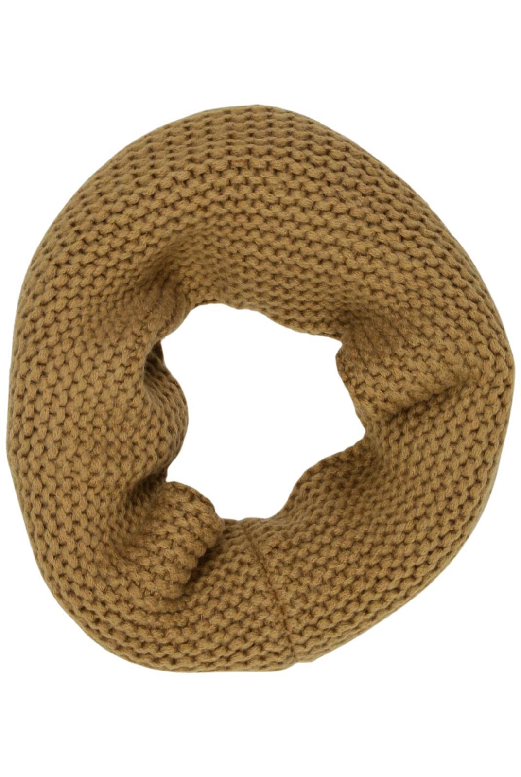 

Marc O Polo Damen Schal, braun, Gr.