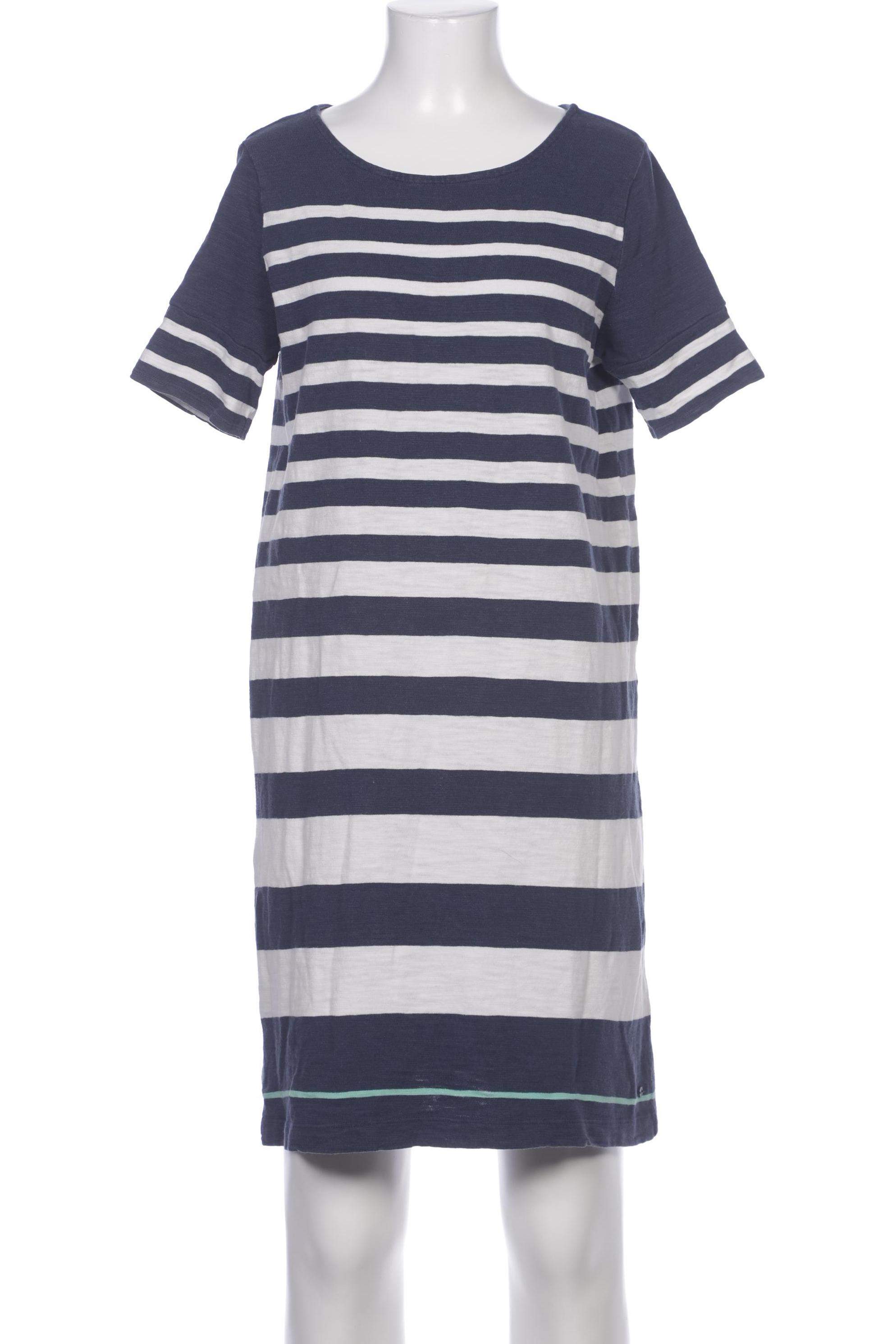 

Marc O Polo Damen Kleid, marineblau, Gr. 36